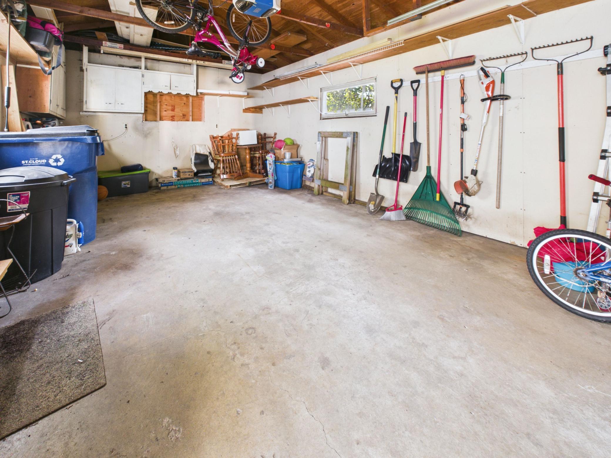 1218 34th Avenue N Property Photo 22