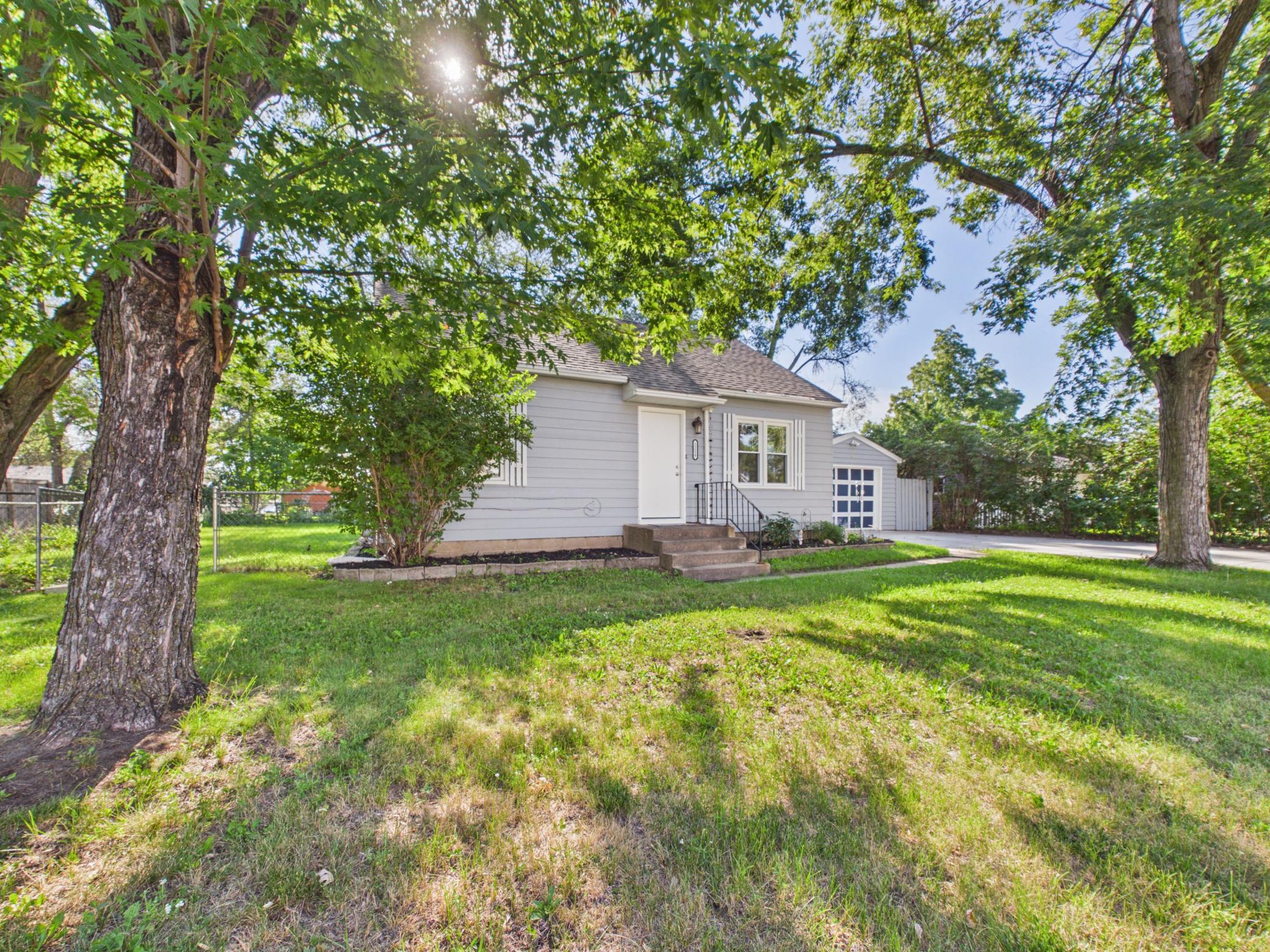 1218 34th Avenue N Property Photo 26