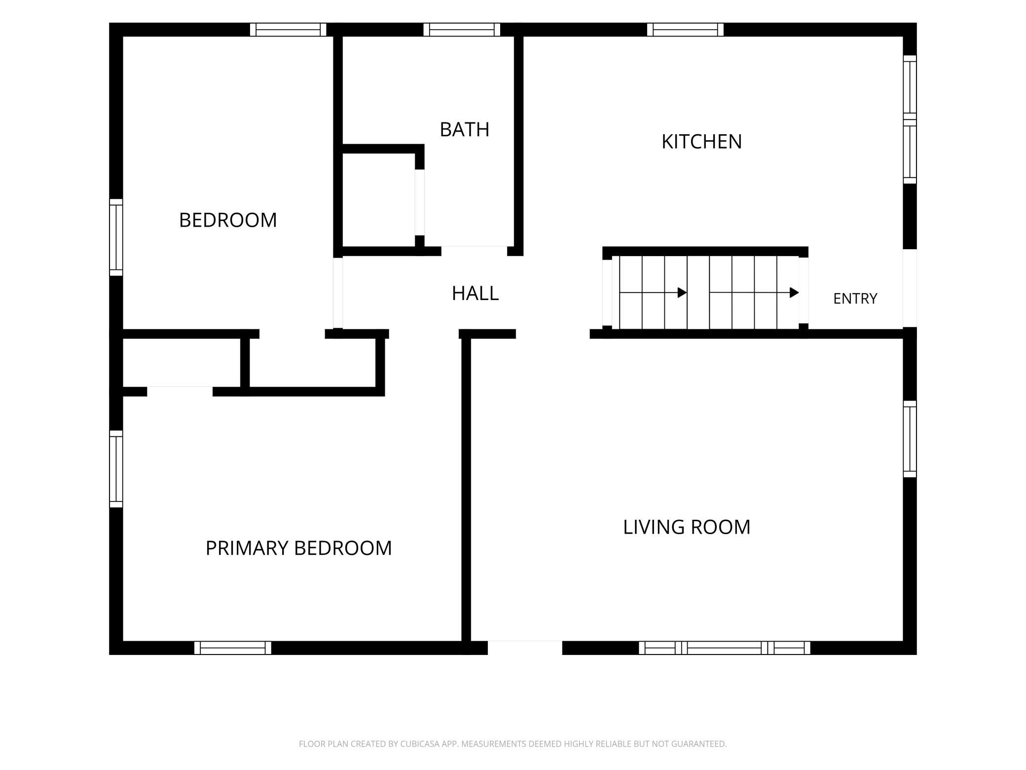 1218 34th Avenue N Property Photo 28