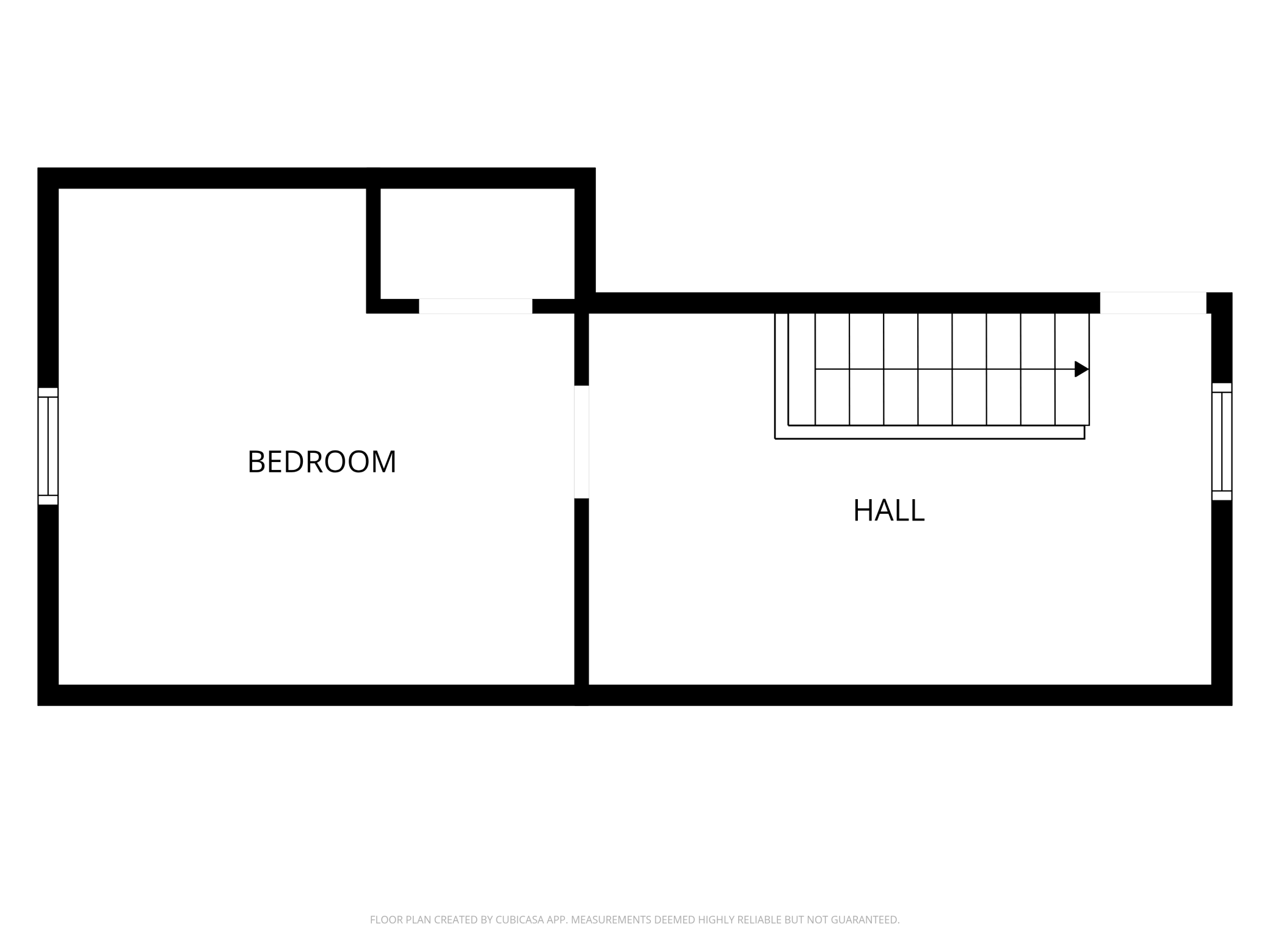 1218 34th Avenue N Property Photo 29