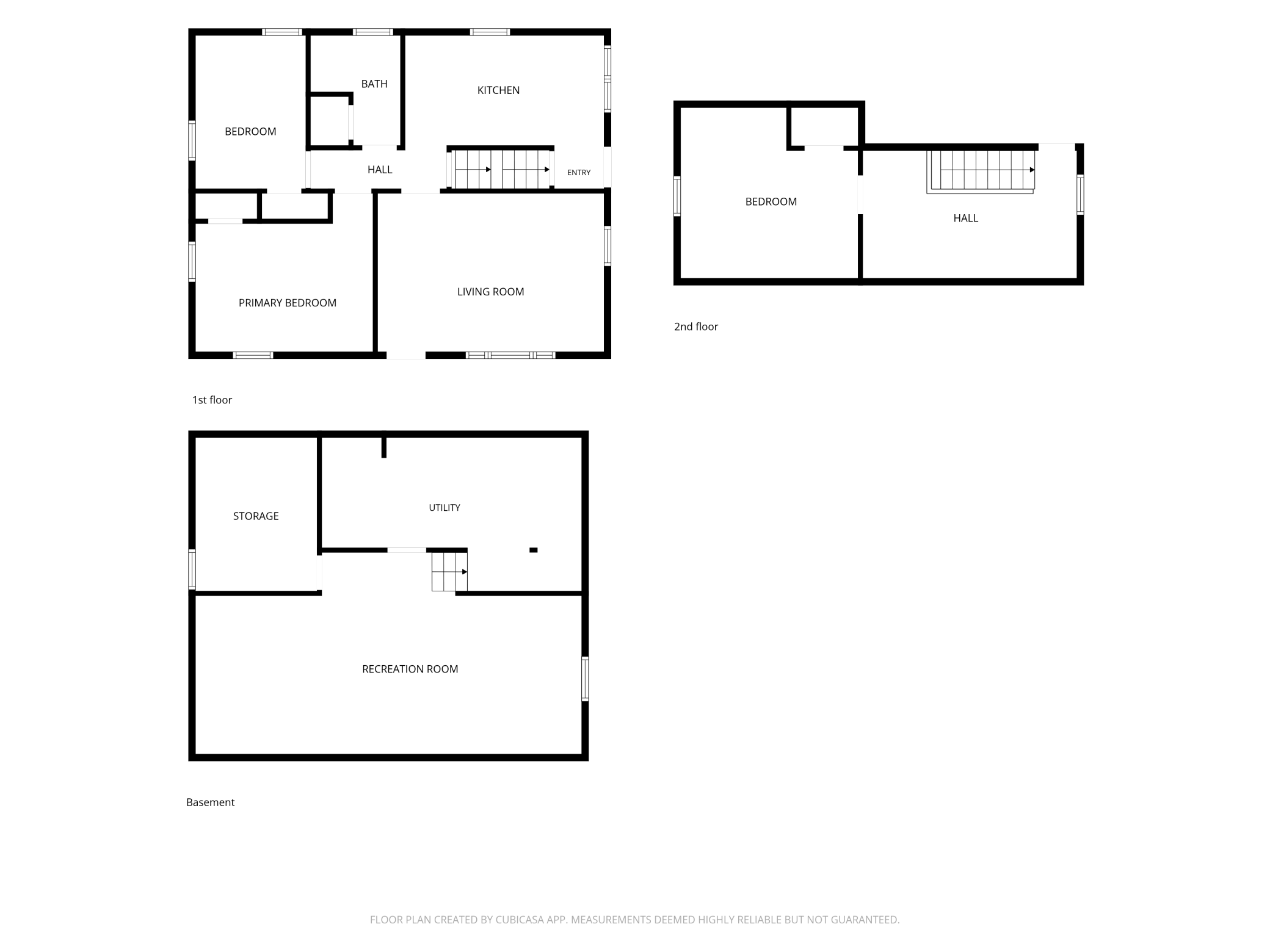 1218 34th Avenue N Property Photo 30