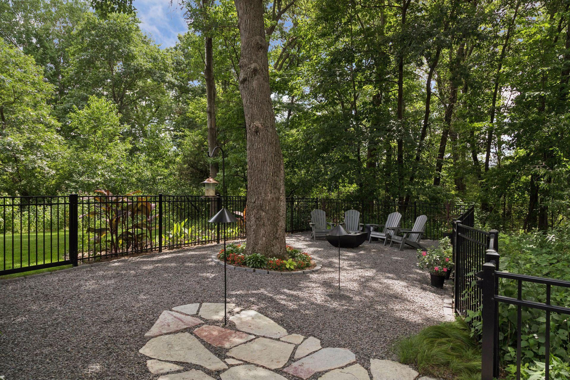 11895 Douglynn Drive Property Photo 45