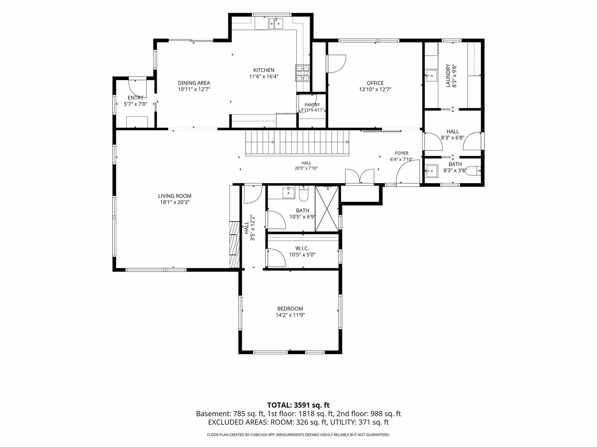 11895 Douglynn Drive Property Photo 69