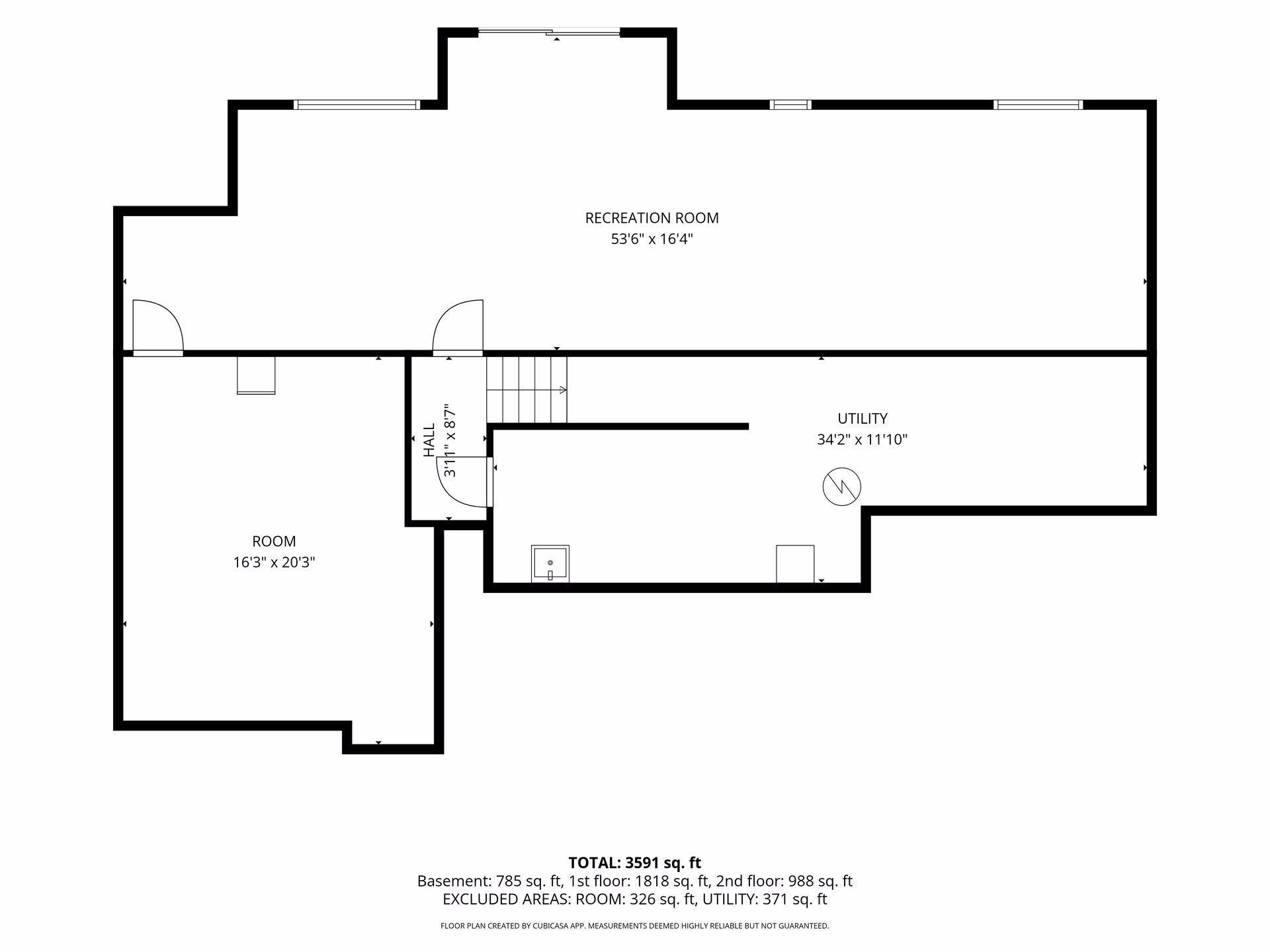 11895 Douglynn Drive Property Photo 71