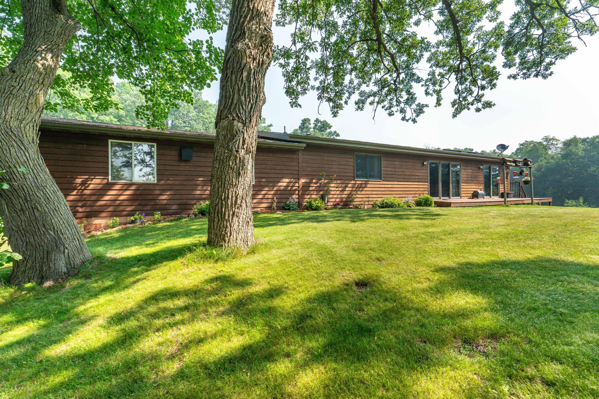 33667 County Highway 27 Property Photo 8