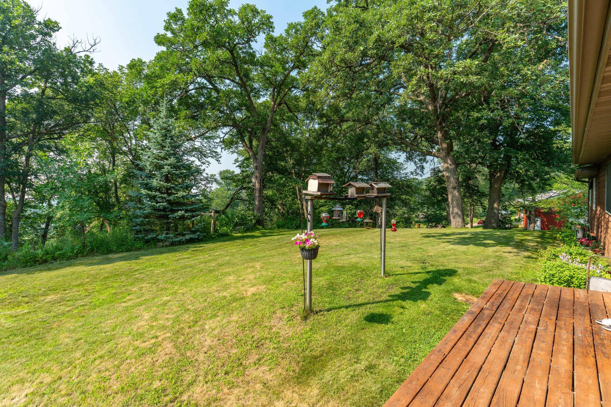33667 County Highway 27 Property Photo 10