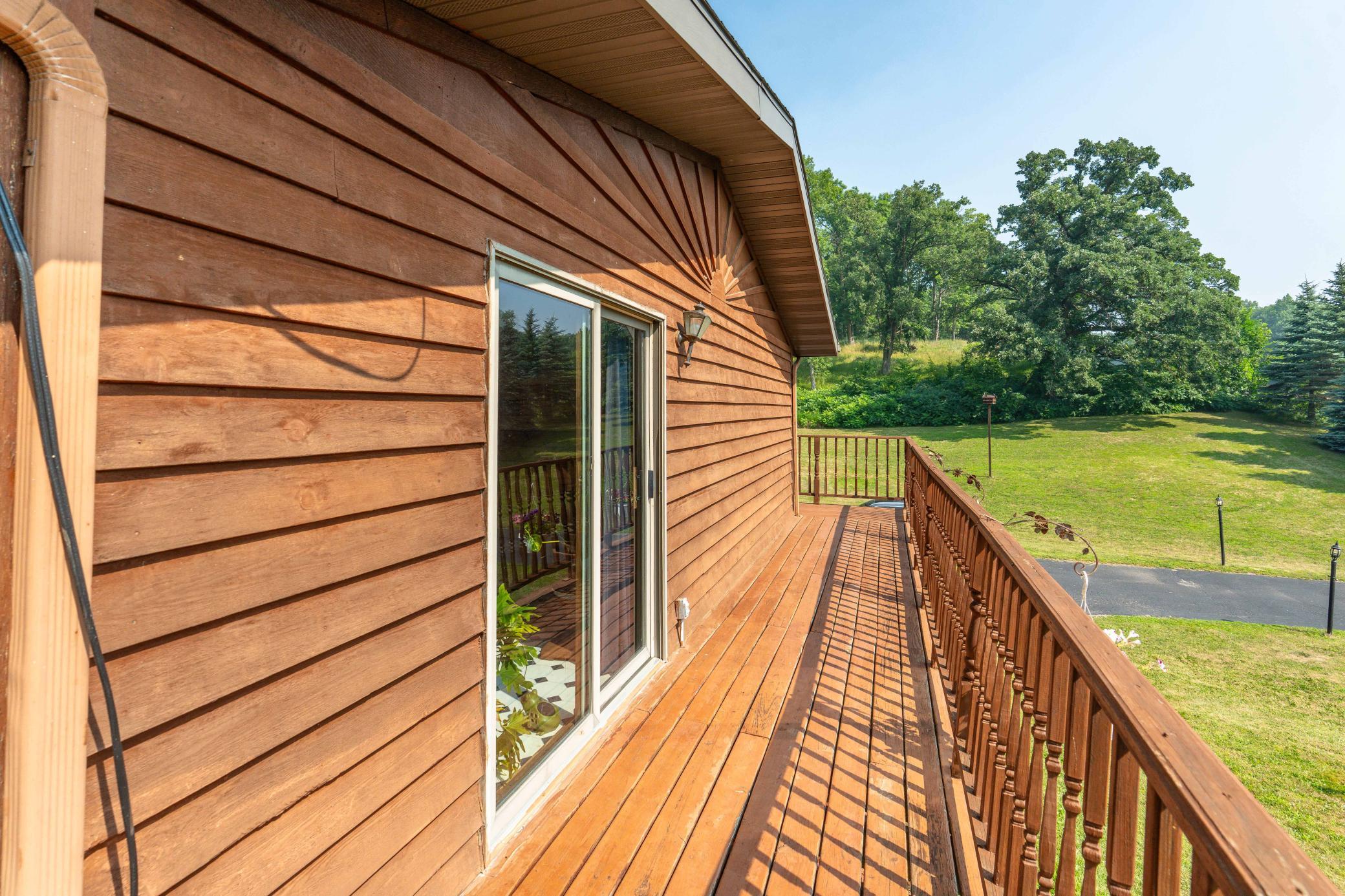 33667 County Highway 27 Property Photo 11