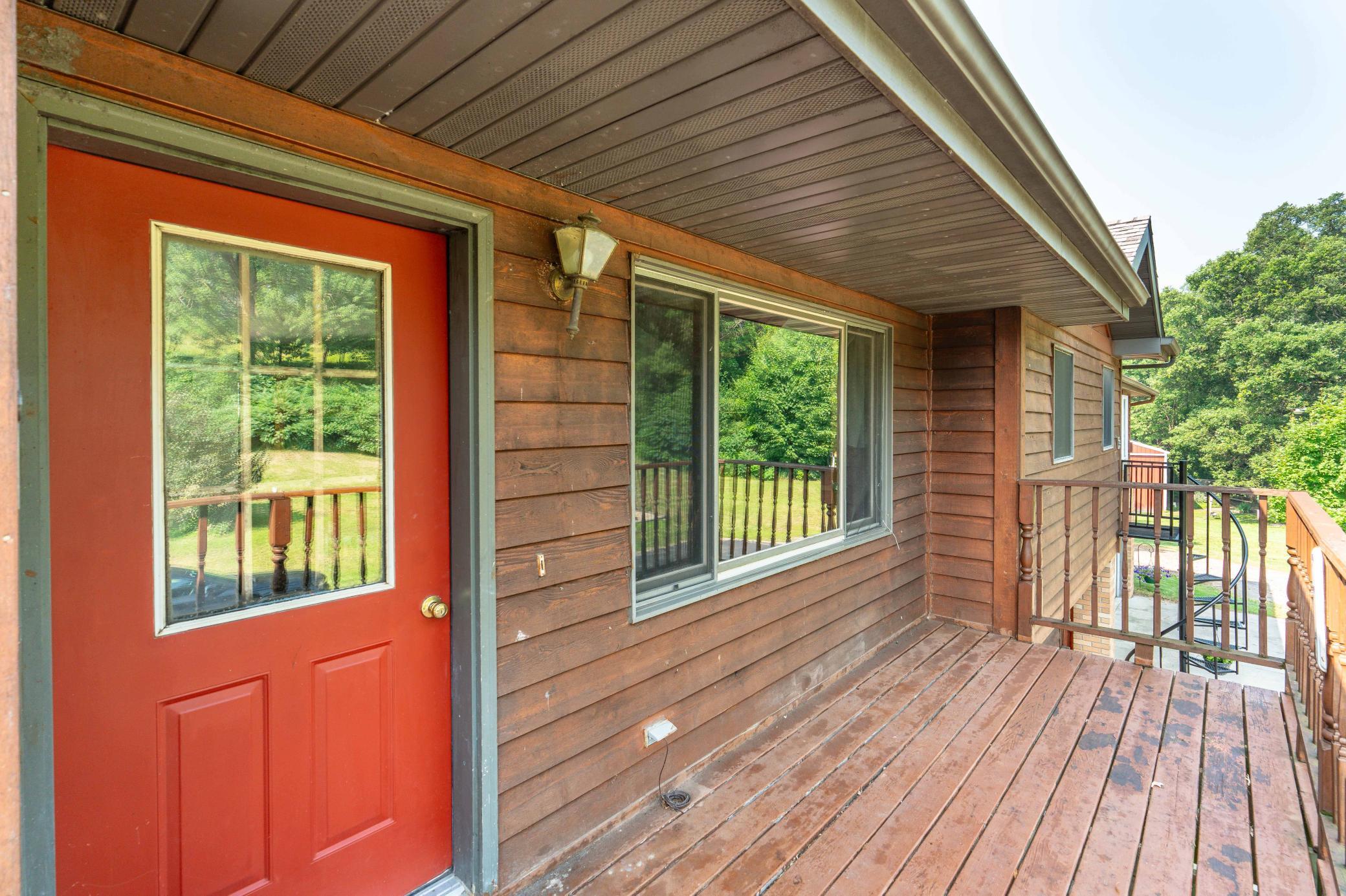 33667 County Highway 27 Property Photo 13
