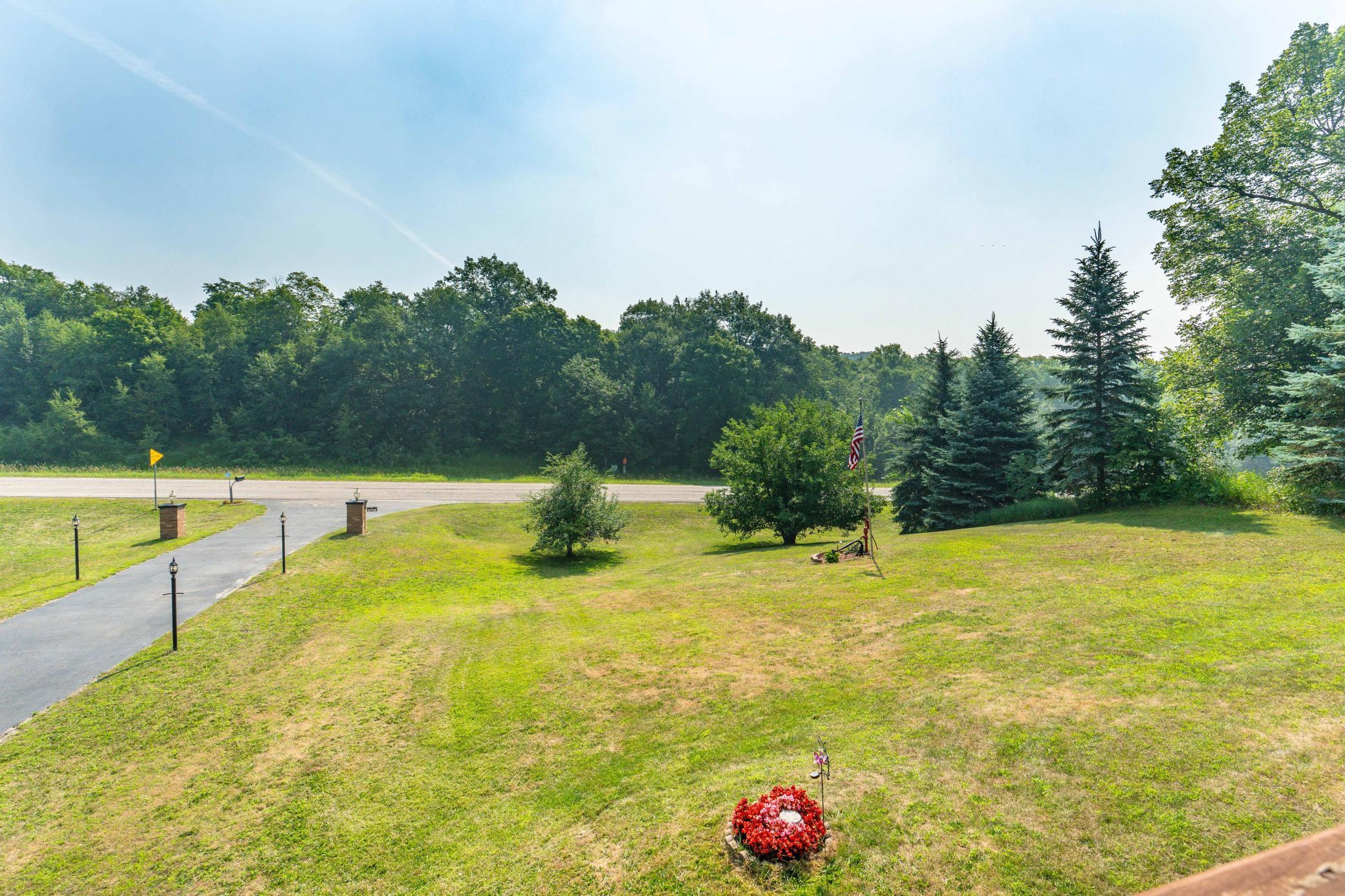 33667 County Highway 27 Property Photo 14
