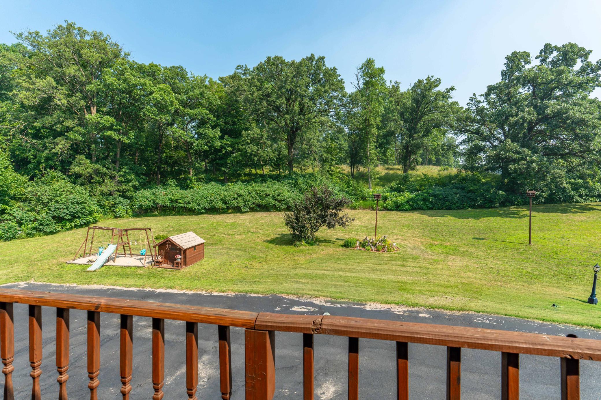 33667 County Highway 27 Property Photo 15