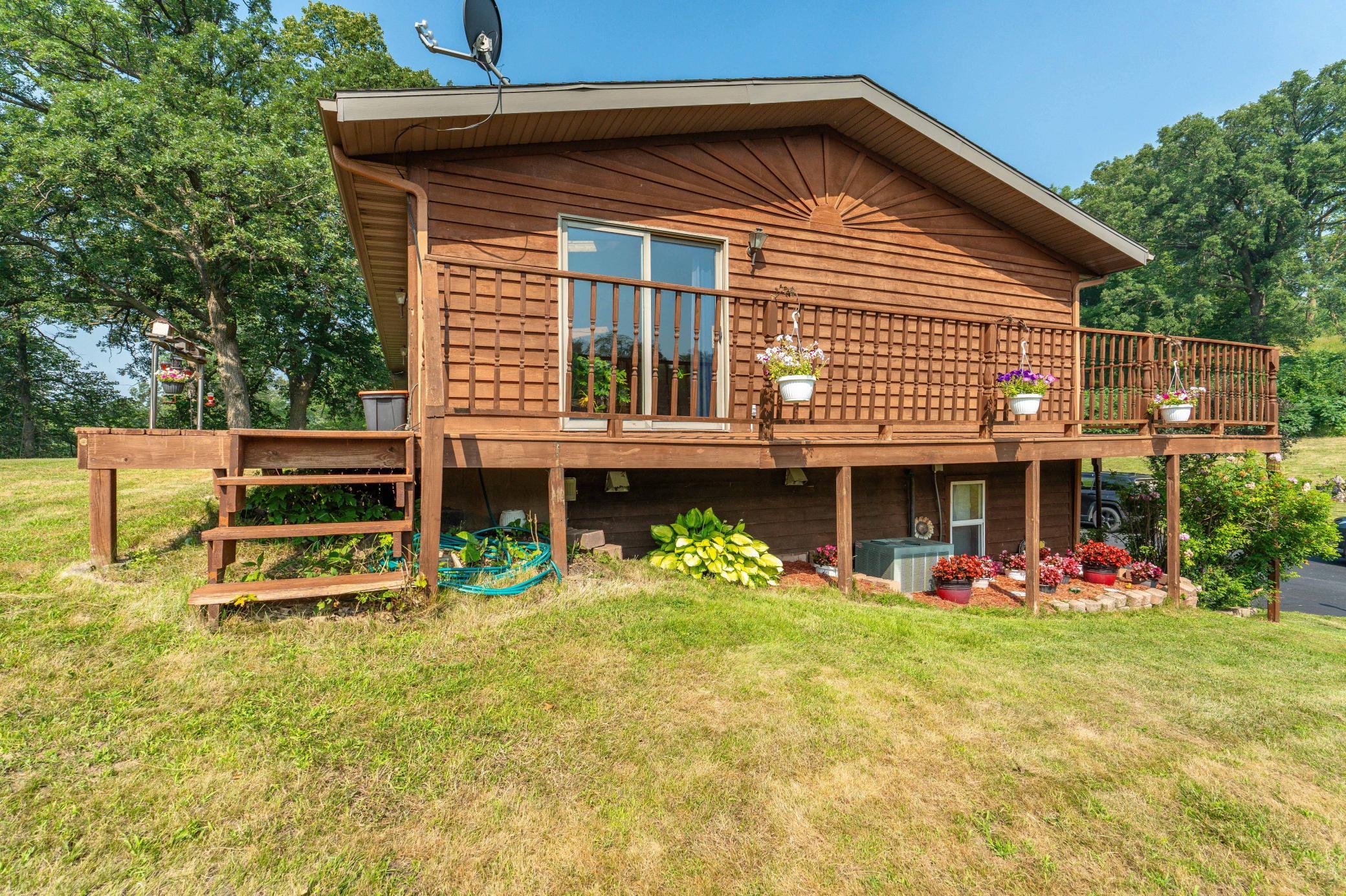 33667 County Highway 27 Property Photo 16