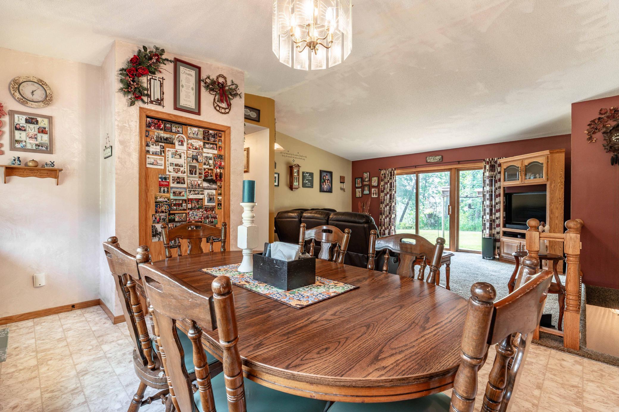 33667 County Highway 27 Property Photo 19