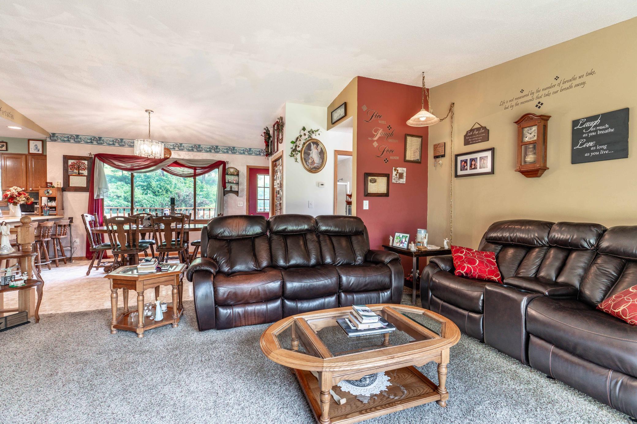 33667 County Highway 27 Property Photo 21