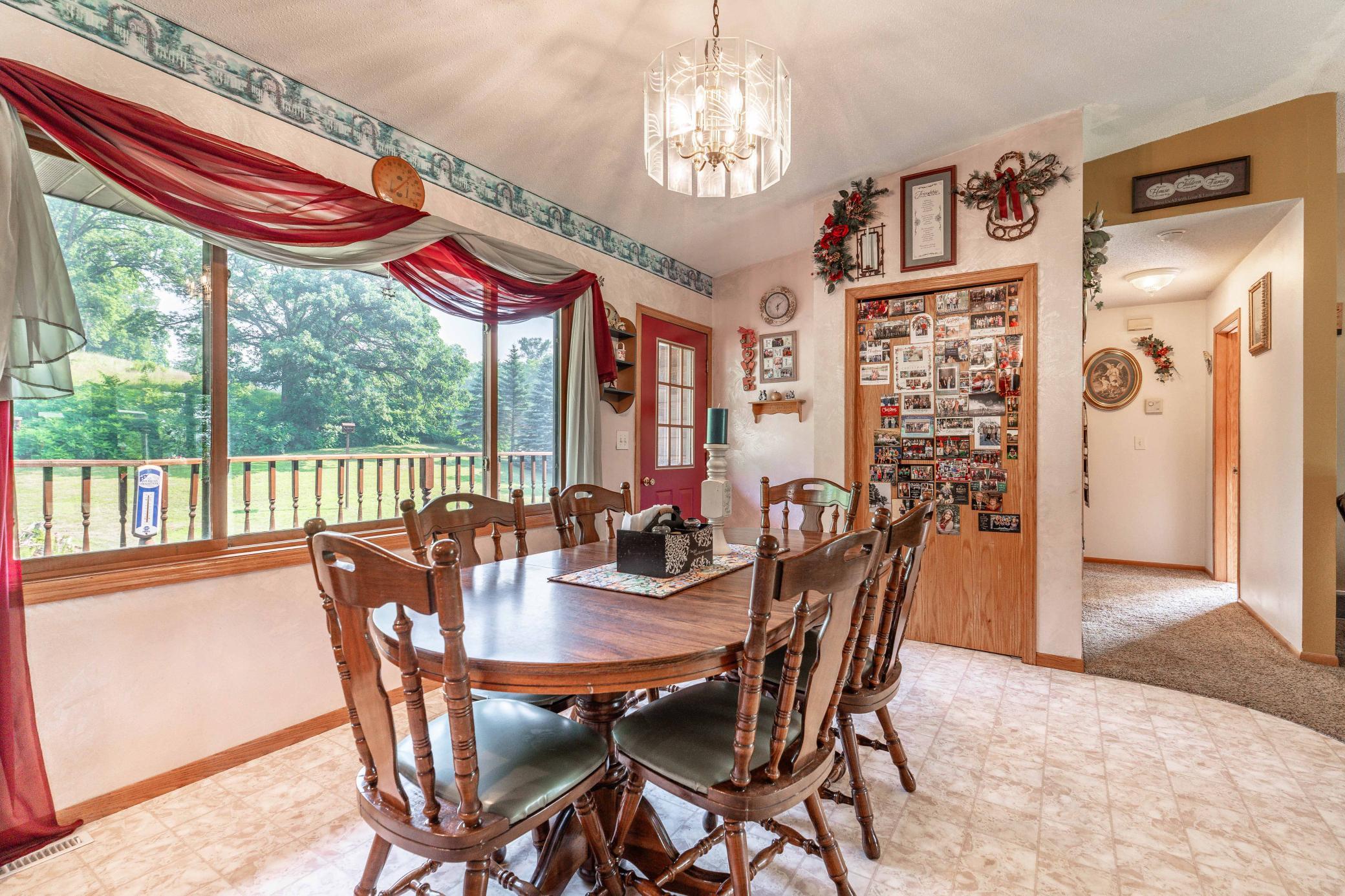 33667 County Highway 27 Property Photo 23