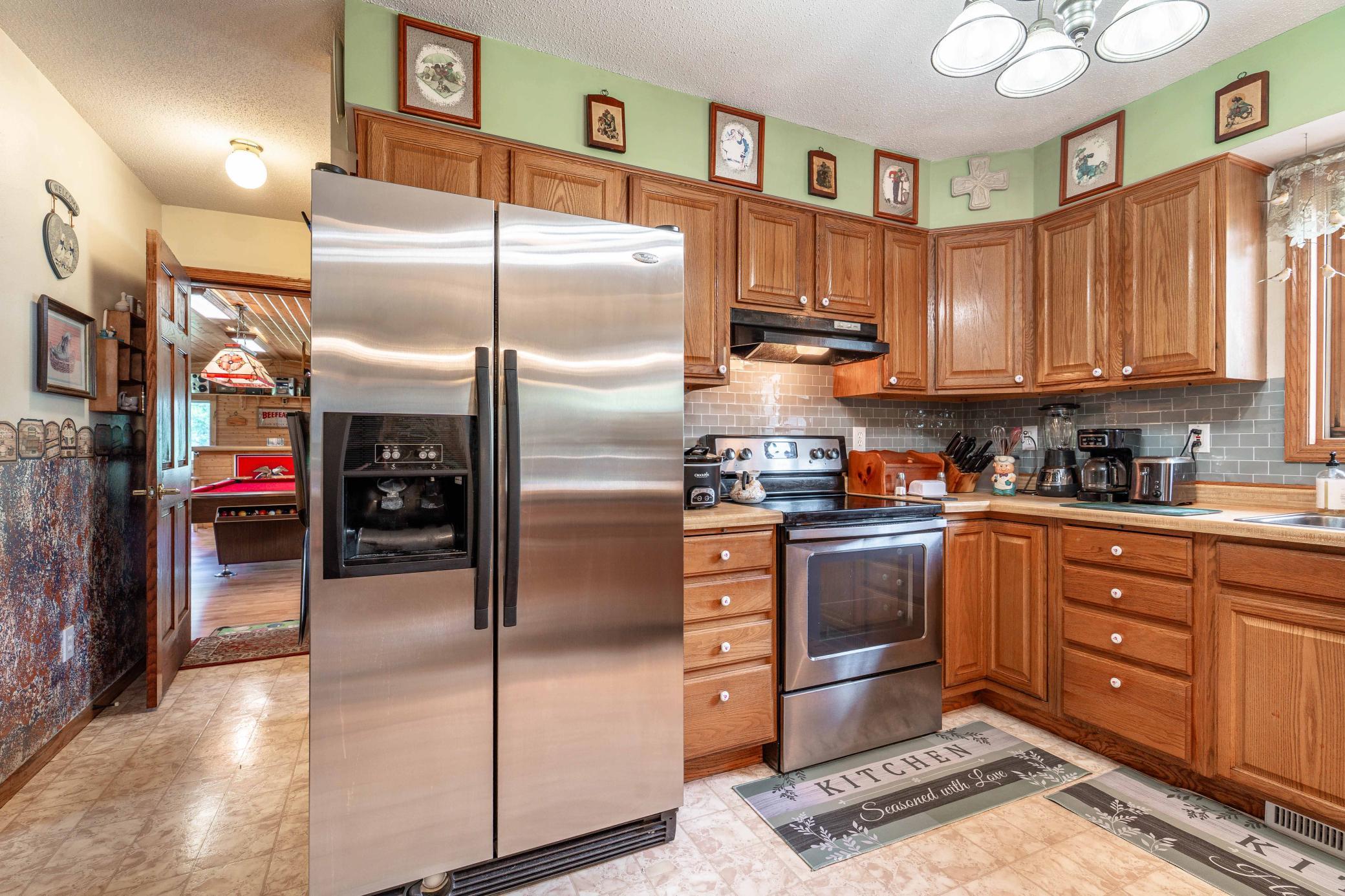 33667 County Highway 27 Property Photo 26