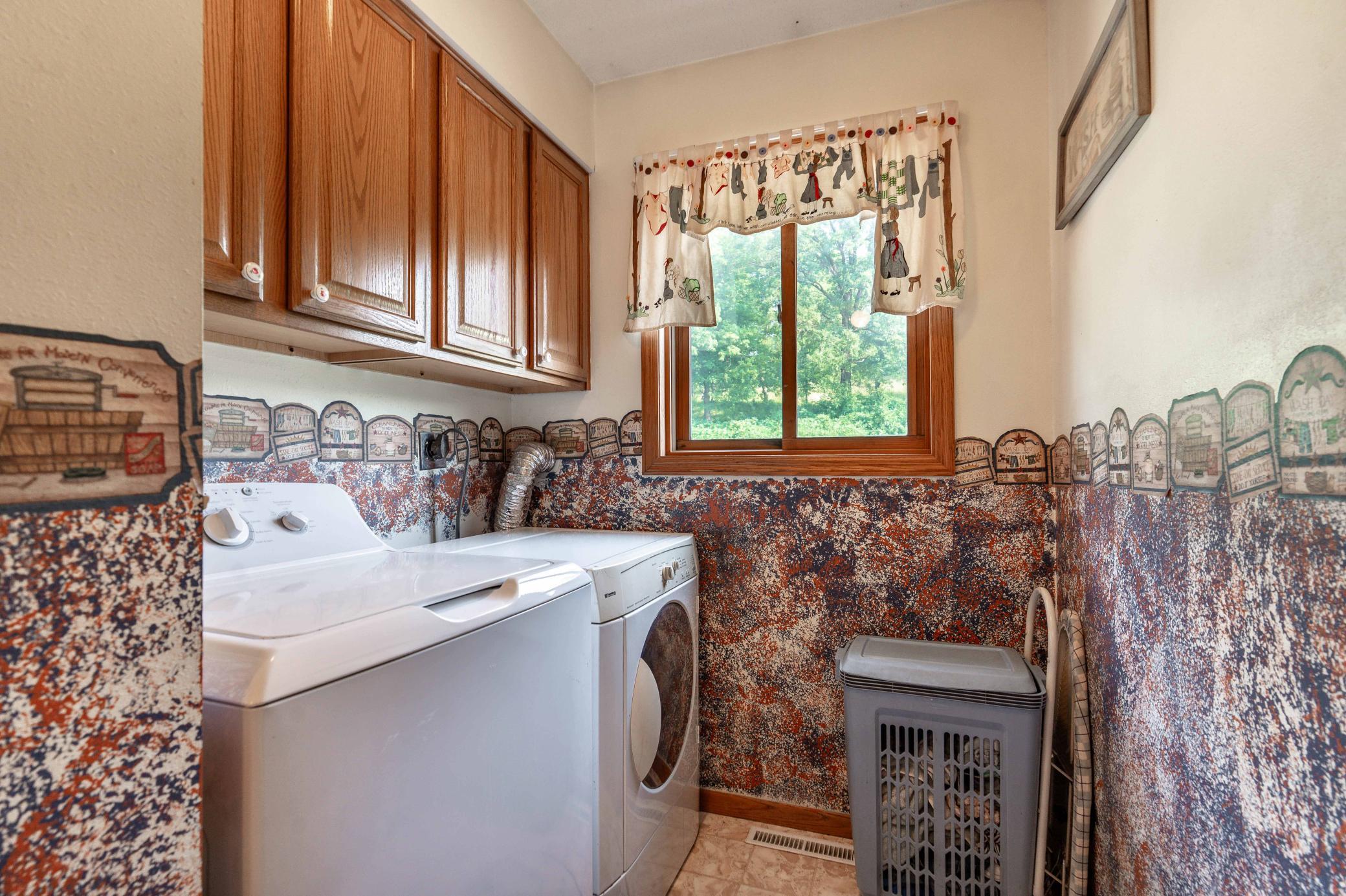 33667 County Highway 27 Property Photo 27