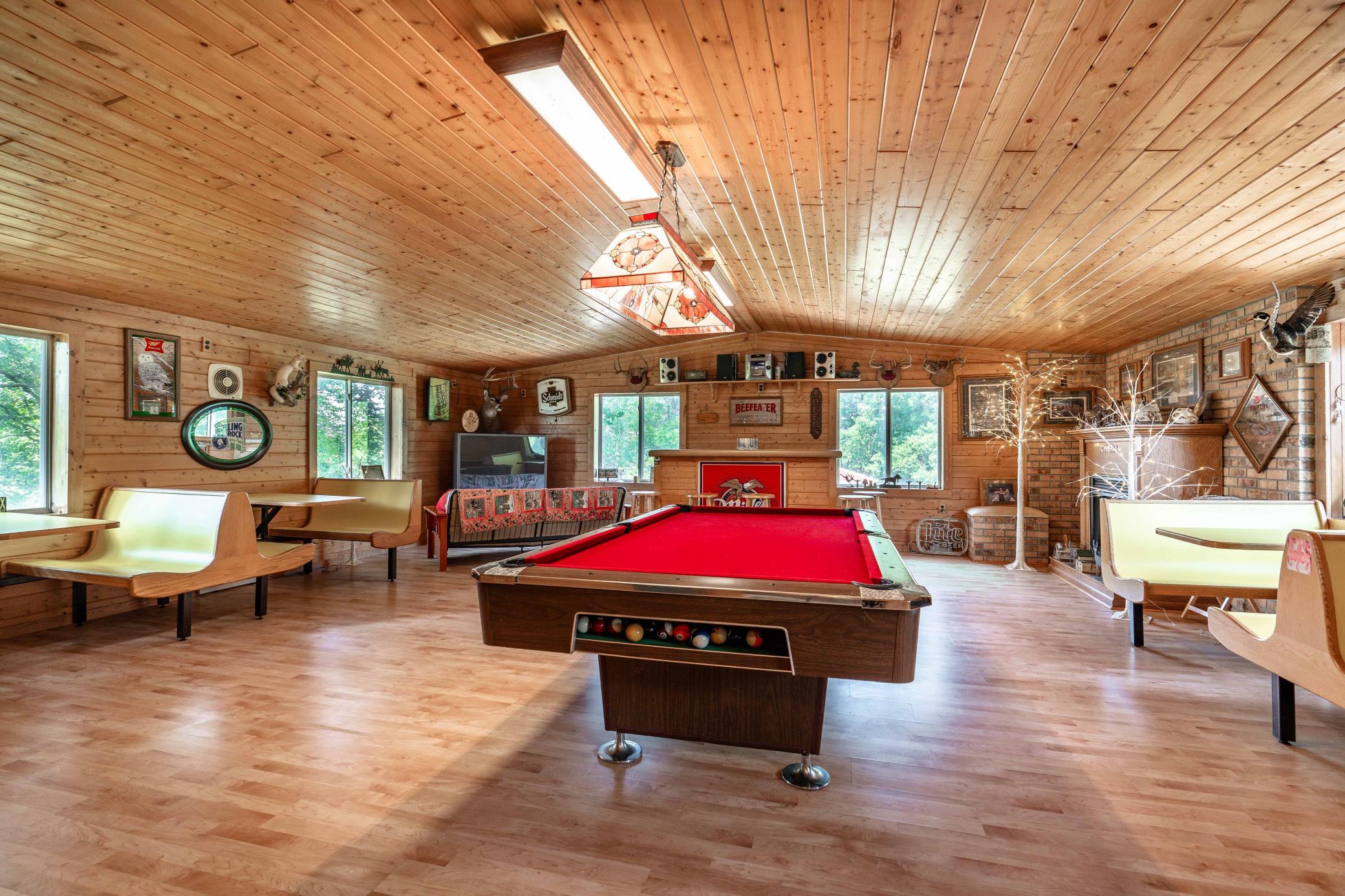 33667 County Highway 27 Property Photo 28
