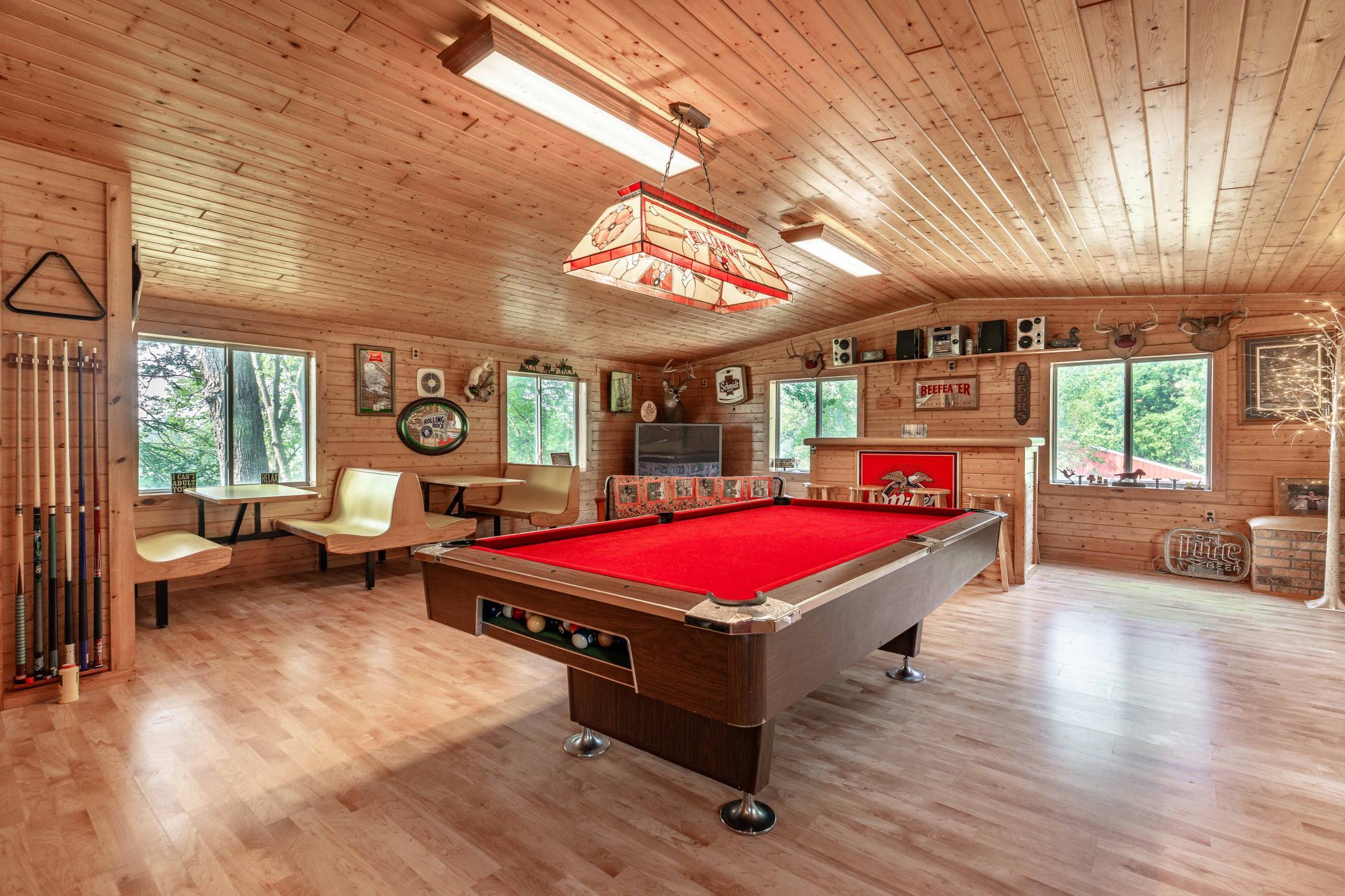 33667 County Highway 27 Property Photo 29