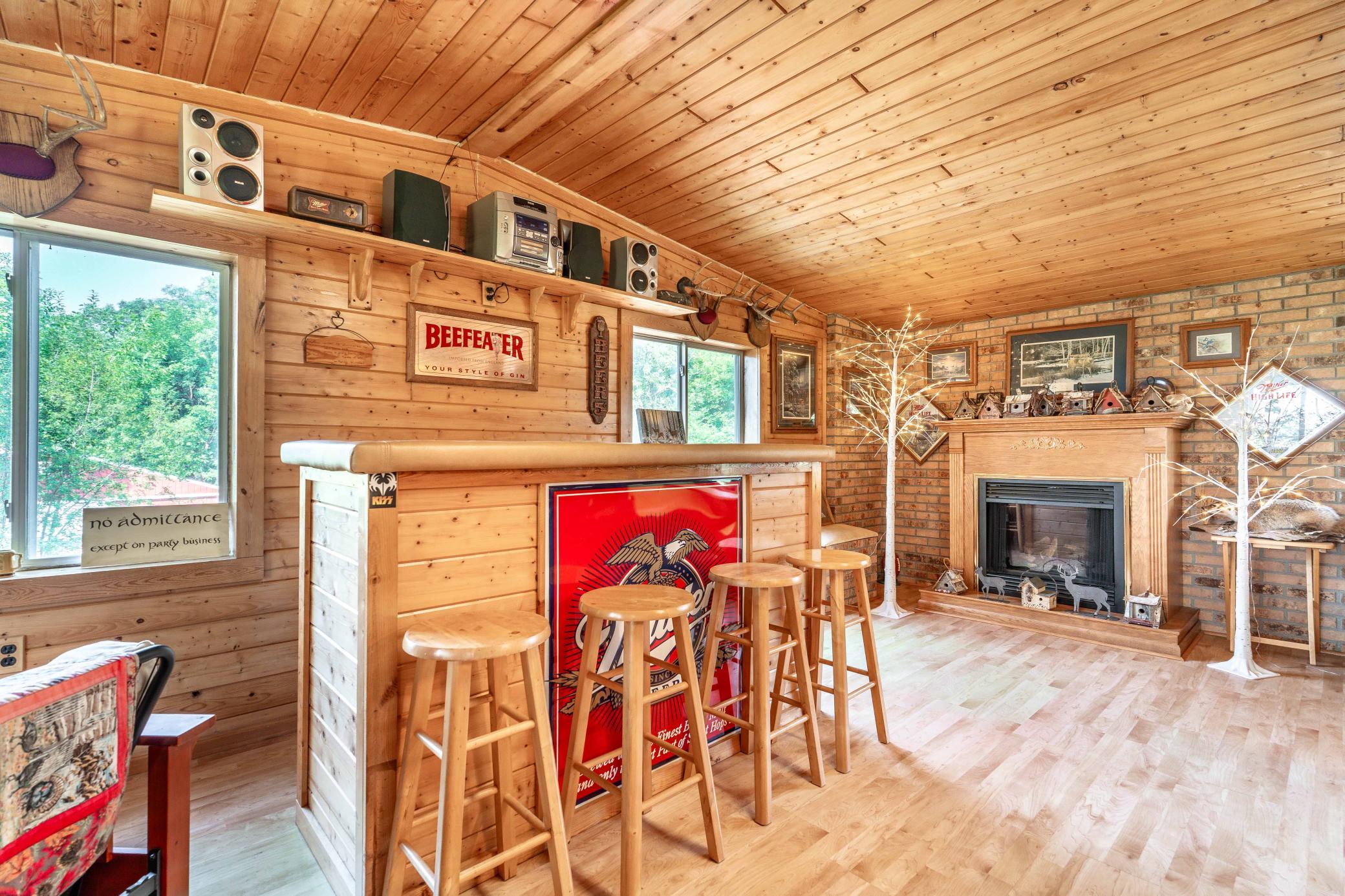 33667 County Highway 27 Property Photo 31
