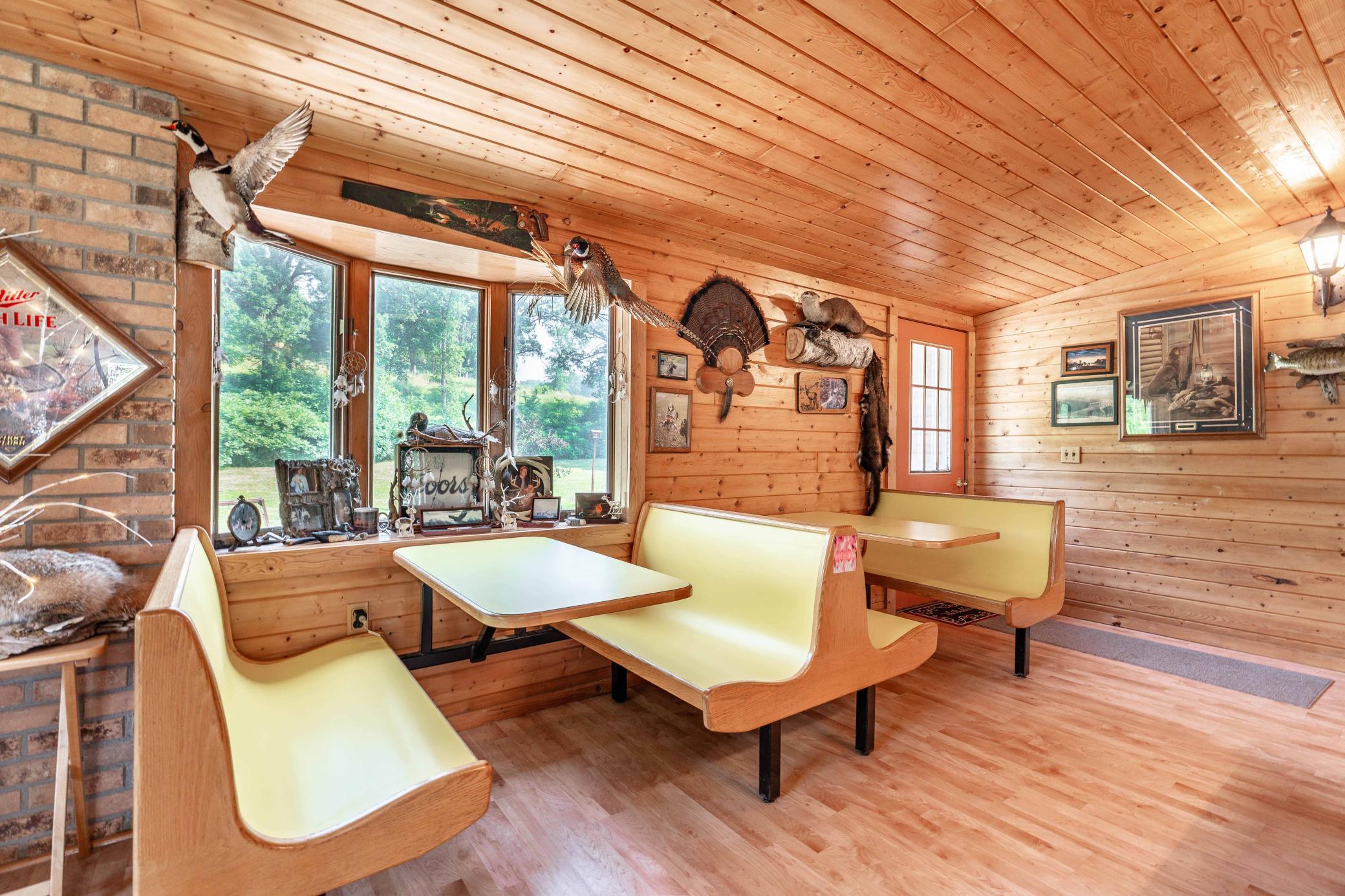 33667 County Highway 27 Property Photo 32