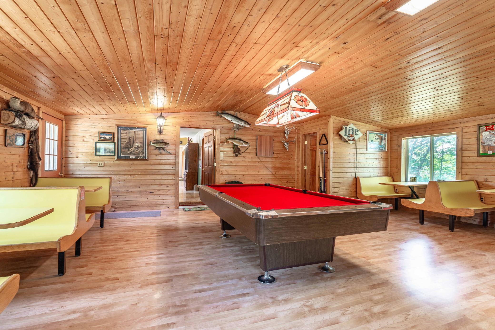 33667 County Highway 27 Property Photo 33