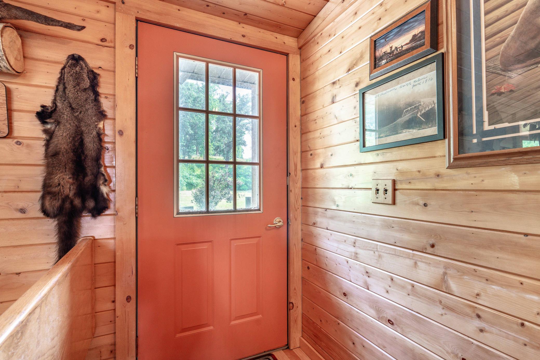 33667 County Highway 27 Property Photo 34