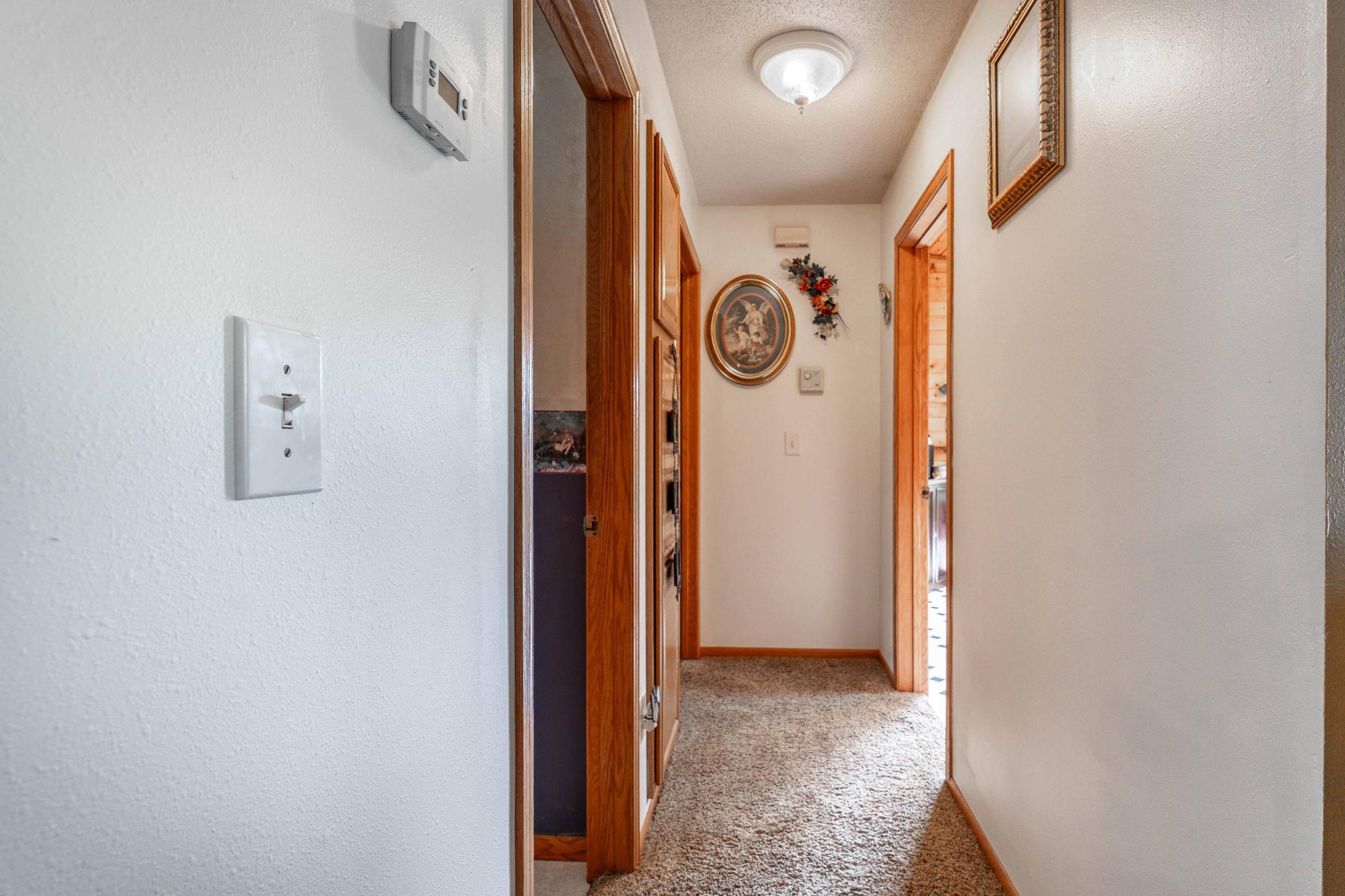 33667 County Highway 27 Property Photo 38