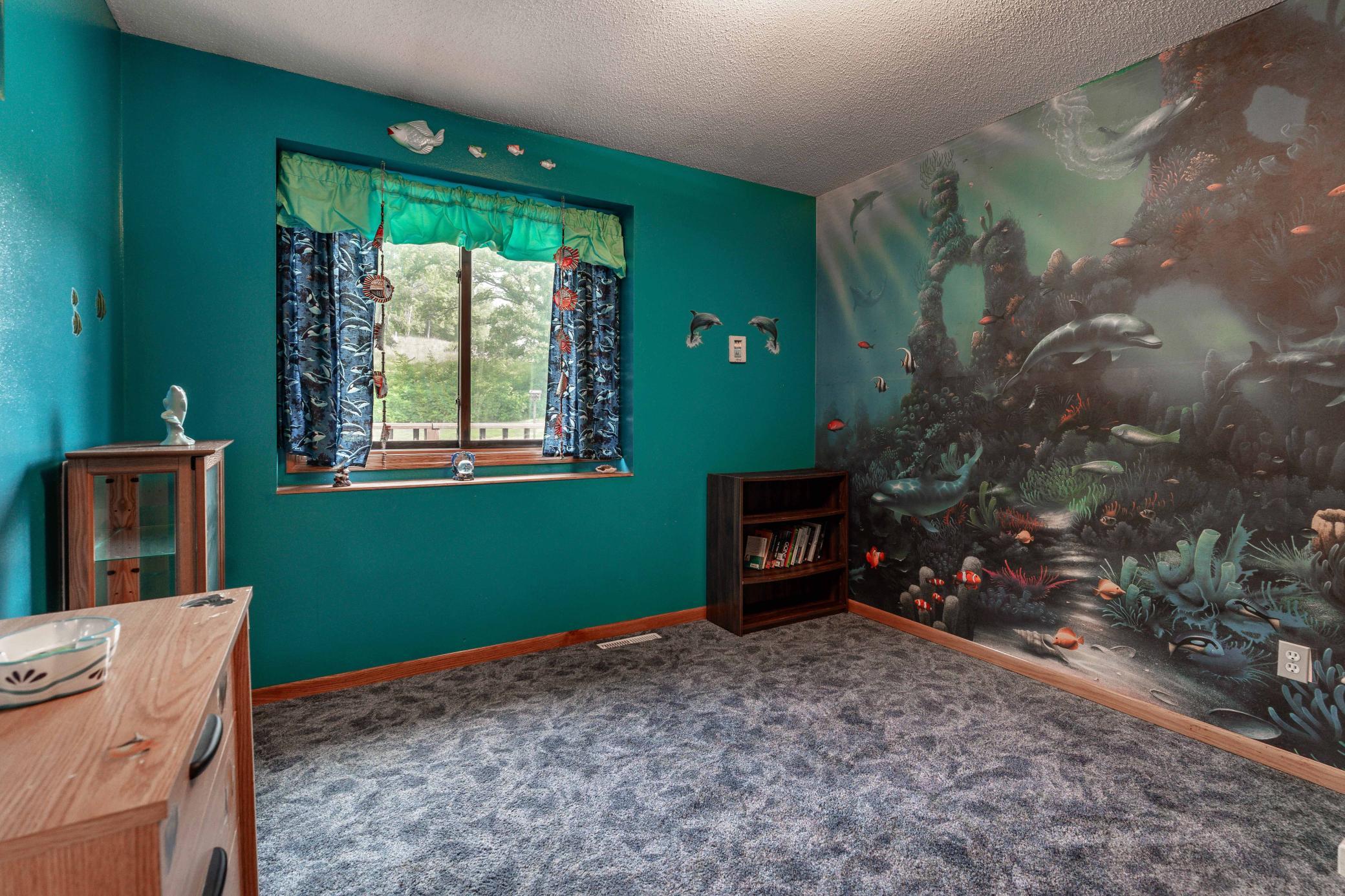 33667 County Highway 27 Property Photo 40
