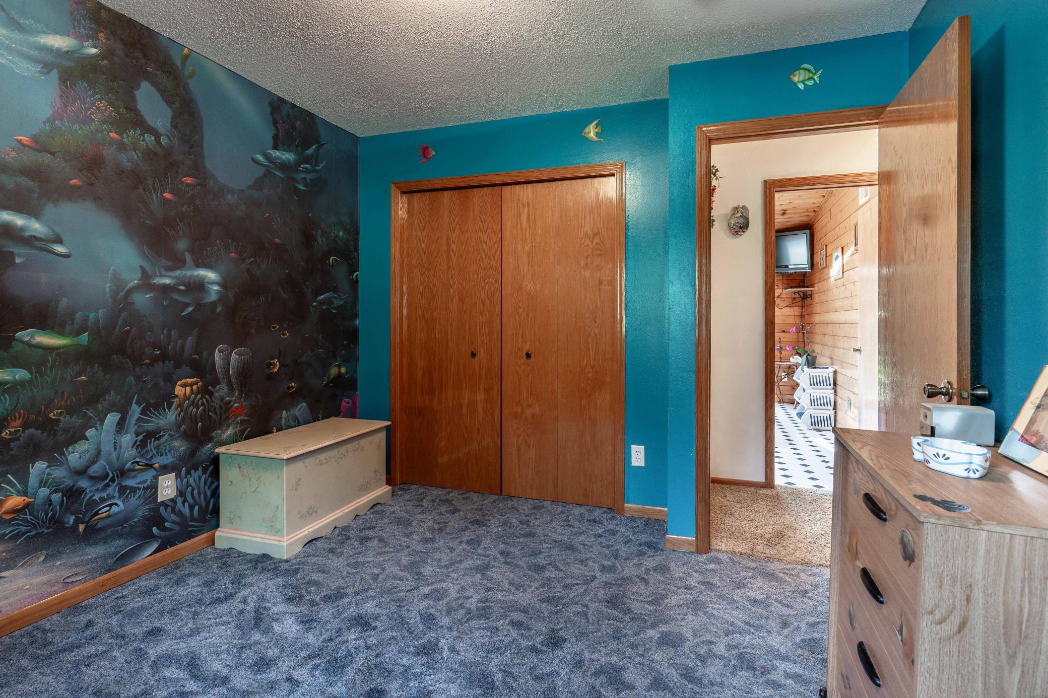 33667 County Highway 27 Property Photo 41