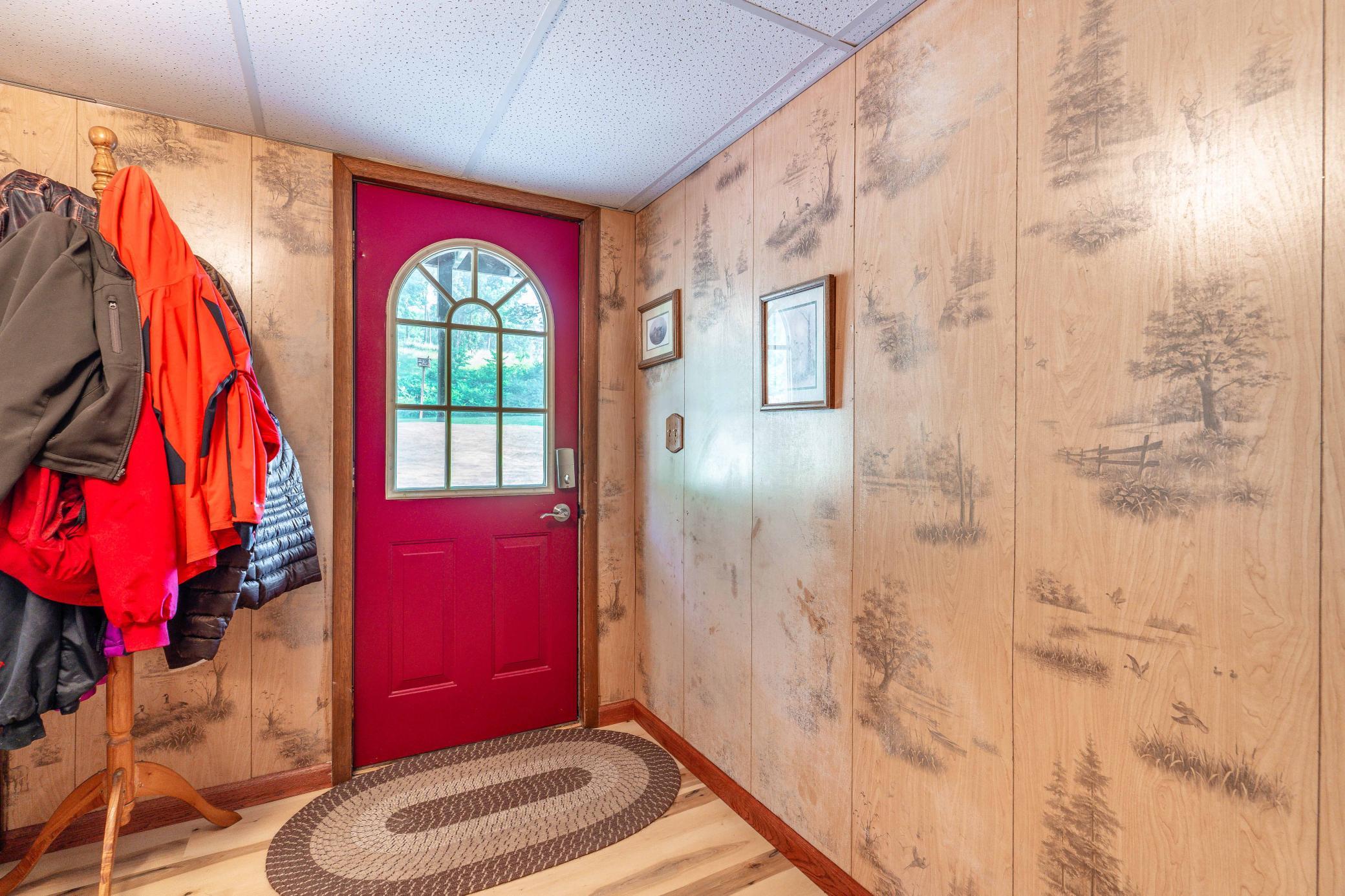 33667 County Highway 27 Property Photo 44