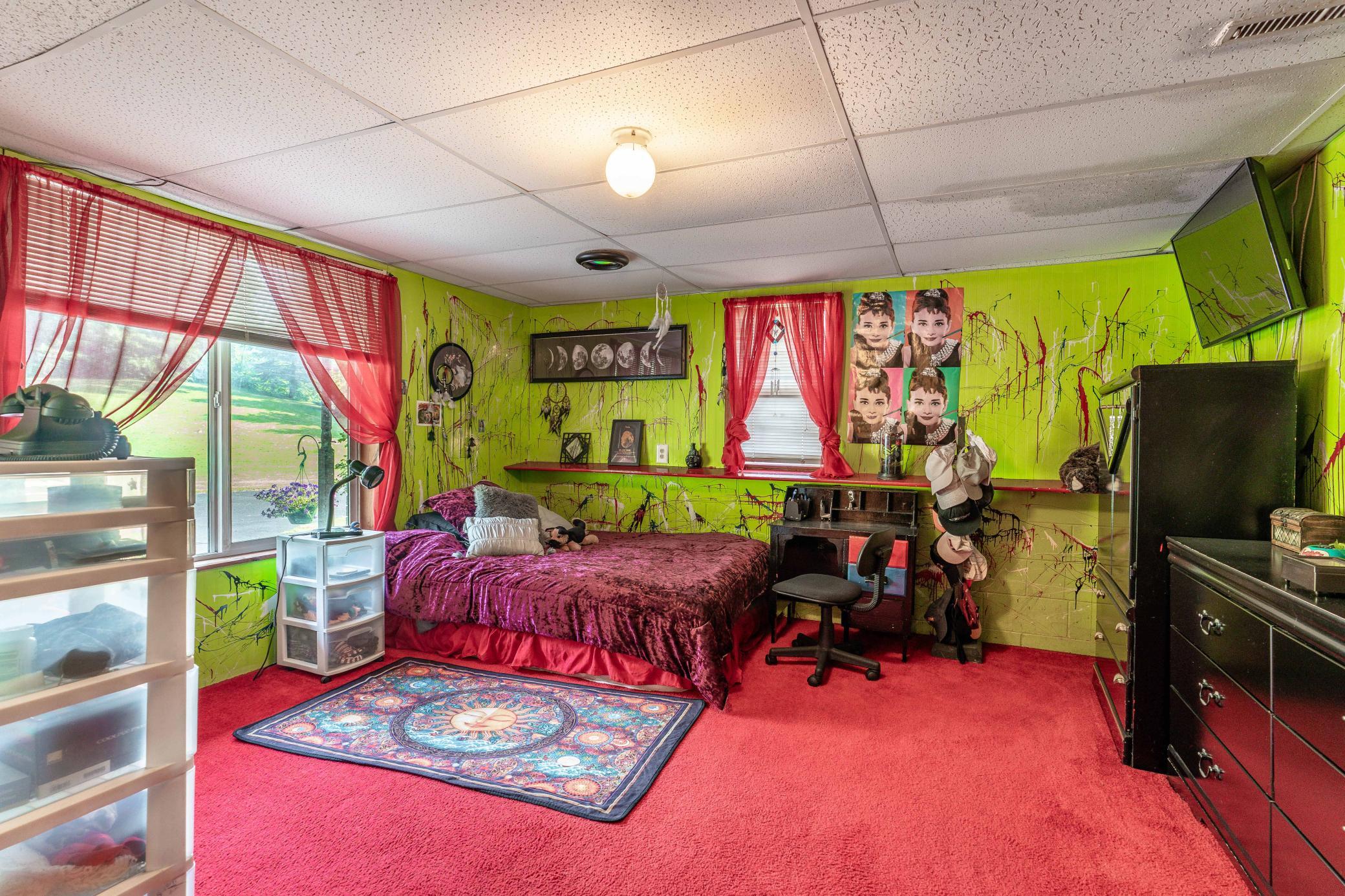 33667 County Highway 27 Property Photo 50