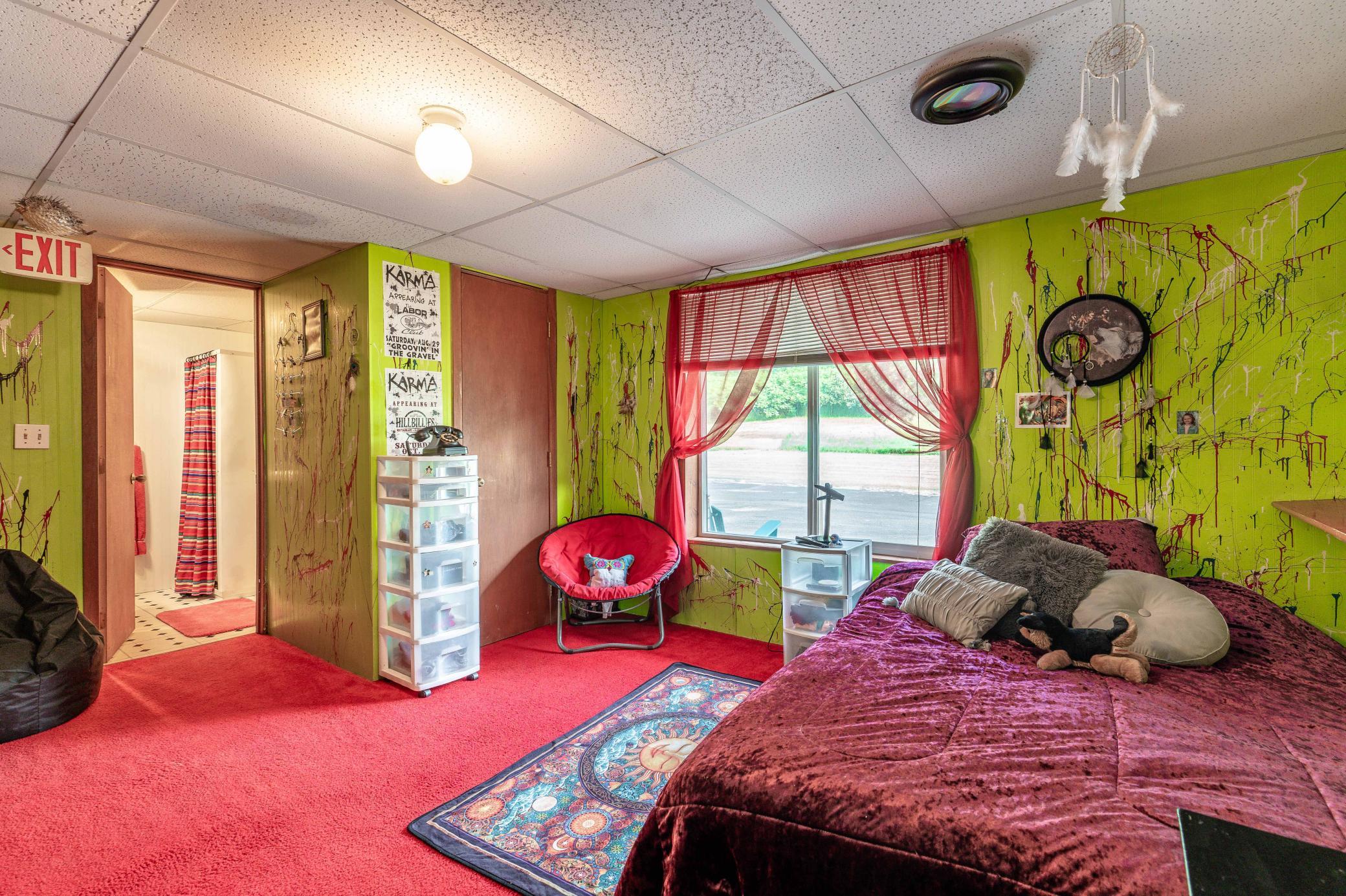 33667 County Highway 27 Property Photo 51