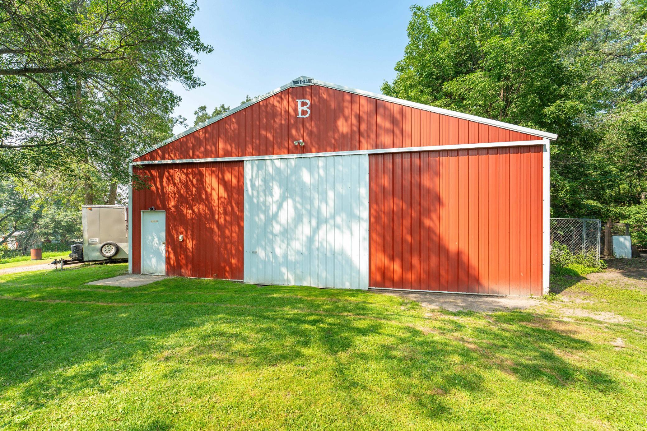 33667 County Highway 27 Property Photo 54