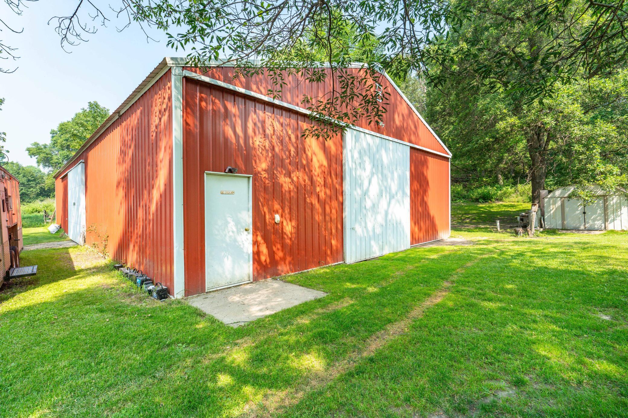 33667 County Highway 27 Property Photo 55