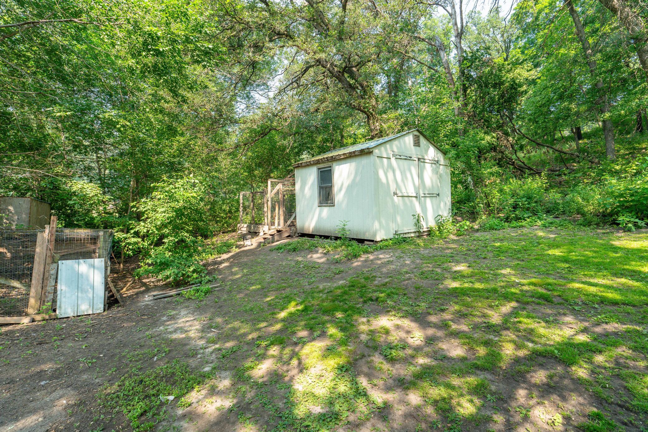 33667 County Highway 27 Property Photo 58