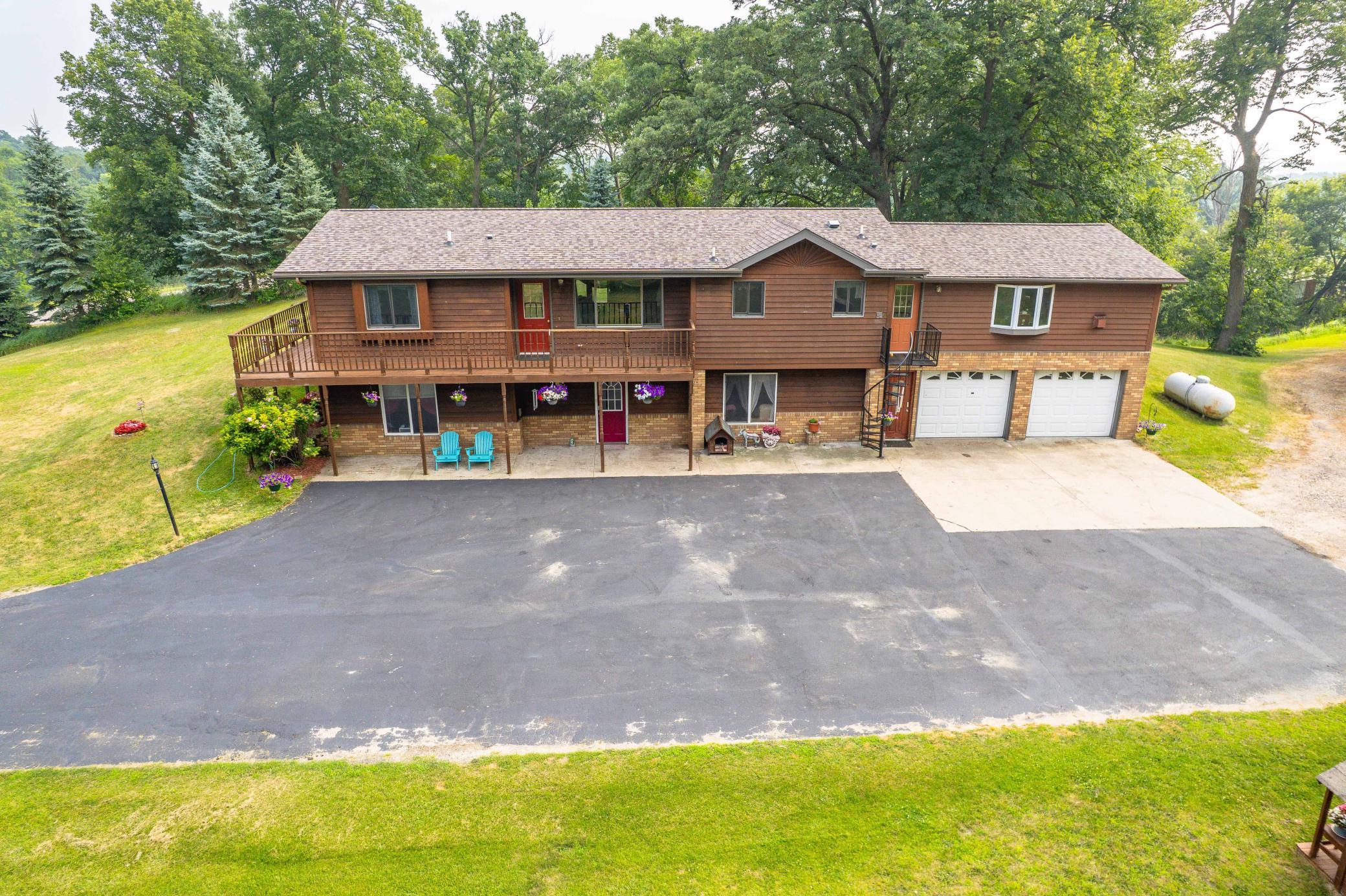 33667 County Highway 27 Property Photo 62