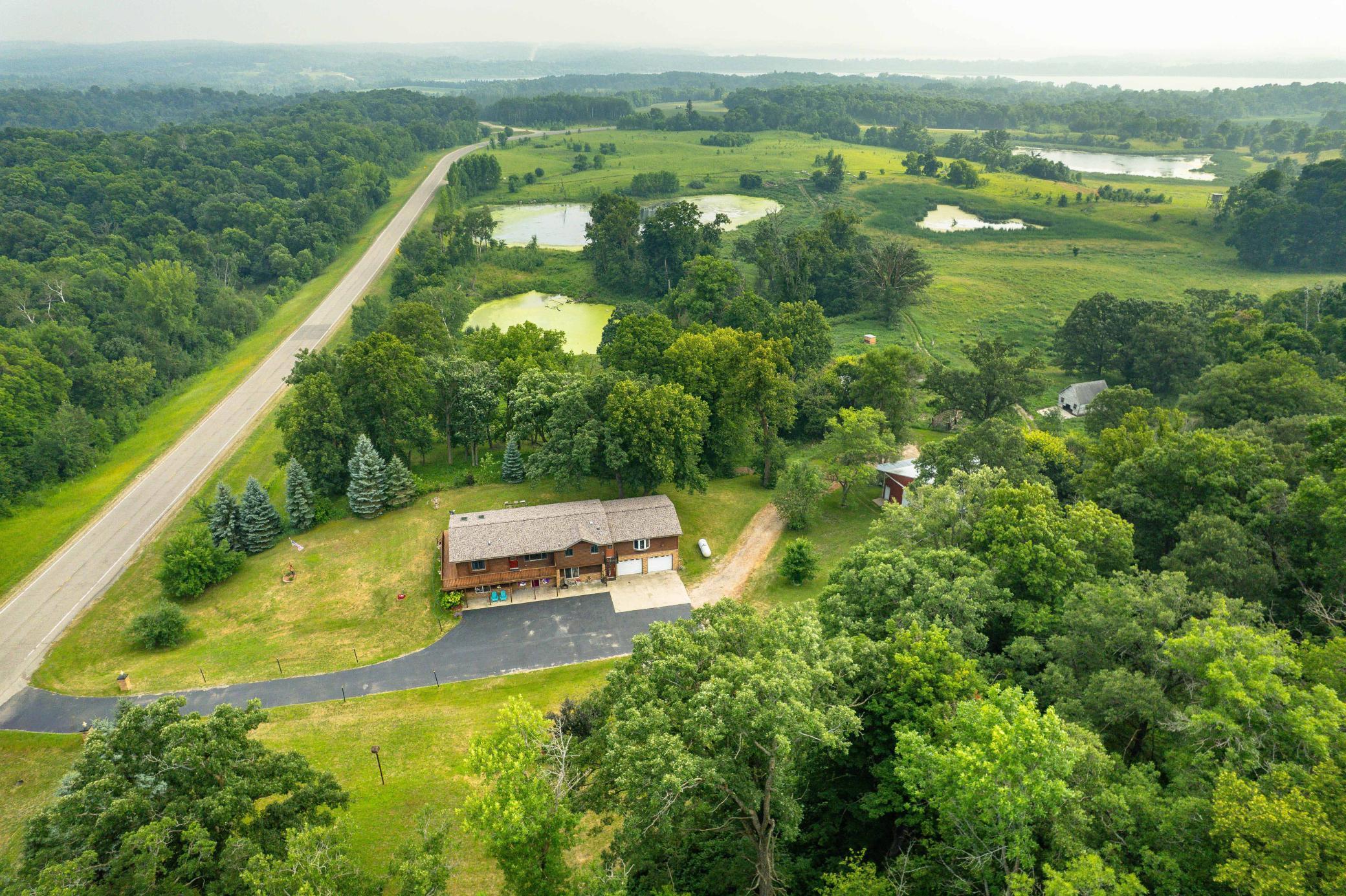 33667 County Highway 27 Property Photo 63