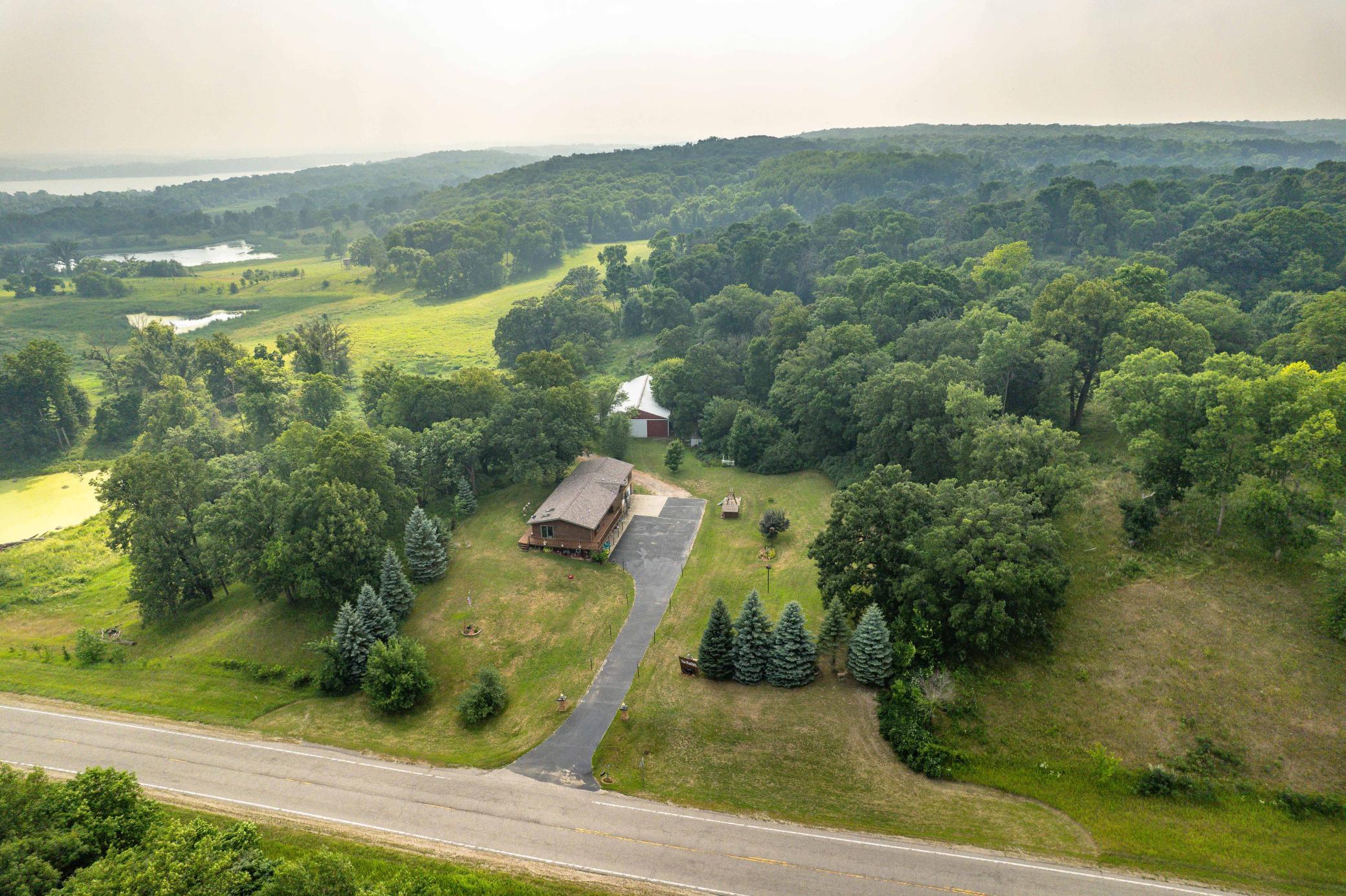 33667 County Highway 27 Property Photo 64