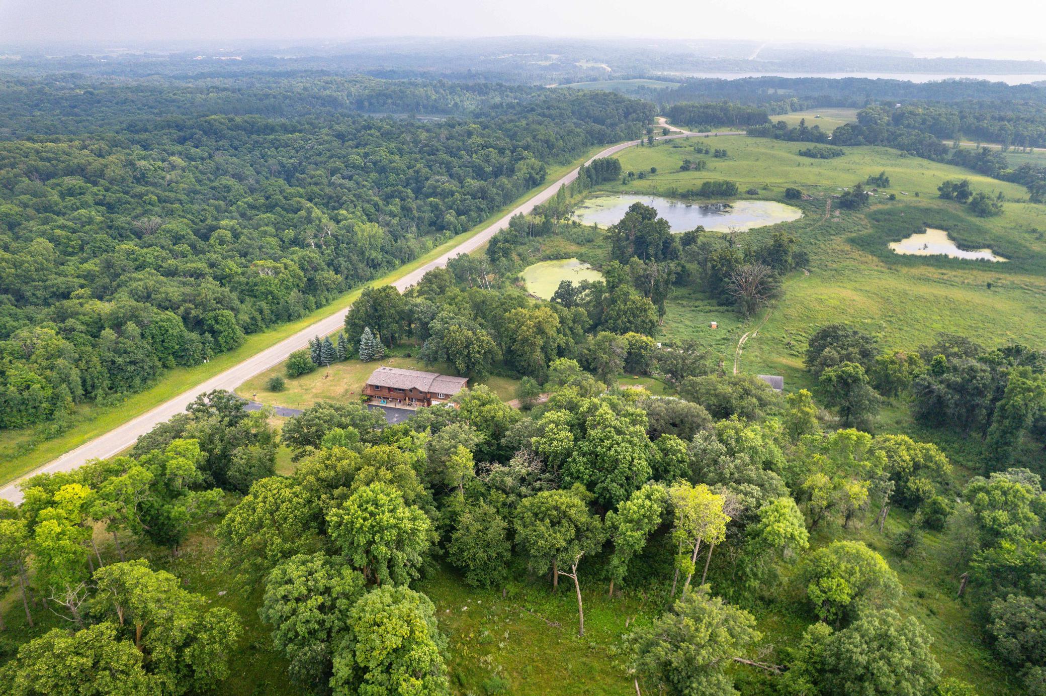 33667 County Highway 27 Property Photo 66