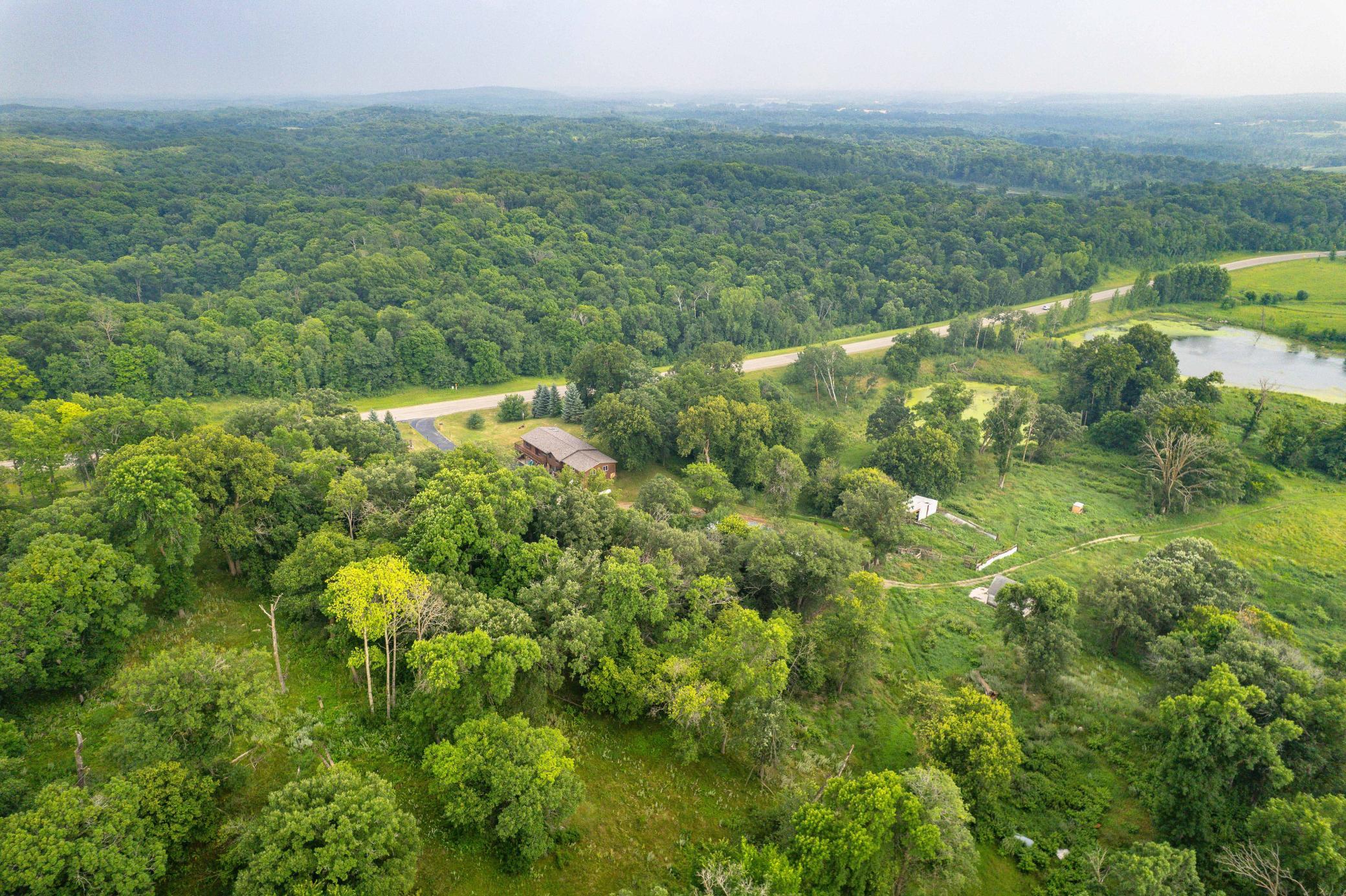 33667 County Highway 27 Property Photo 67