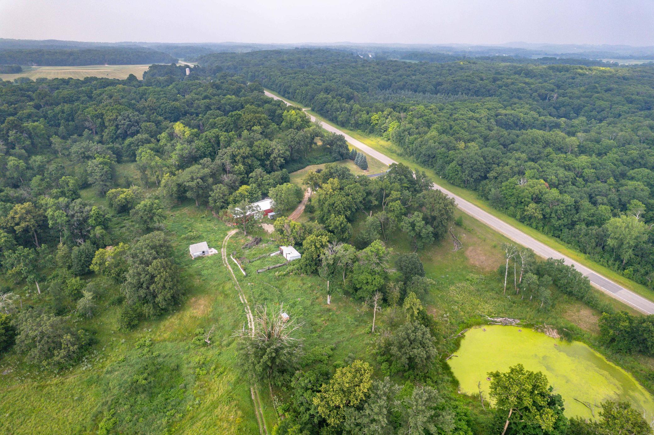 33667 County Highway 27 Property Photo 69