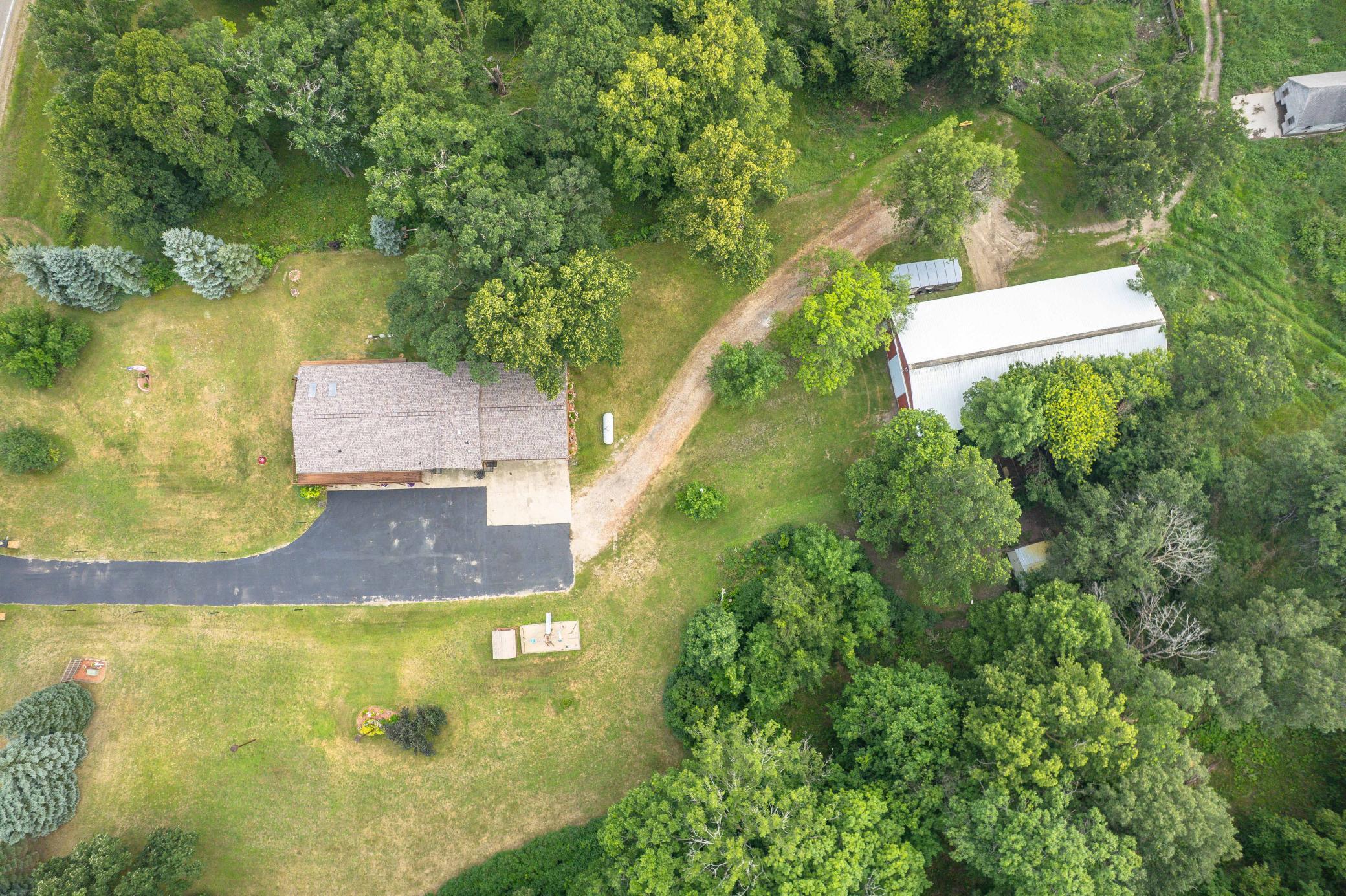 33667 County Highway 27 Property Photo 70