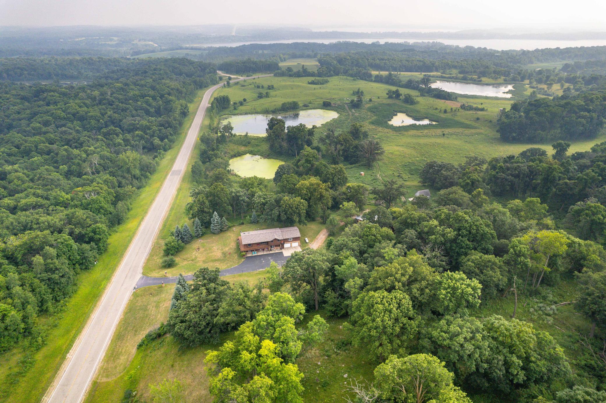 33667 County Highway 27 Property Photo 71