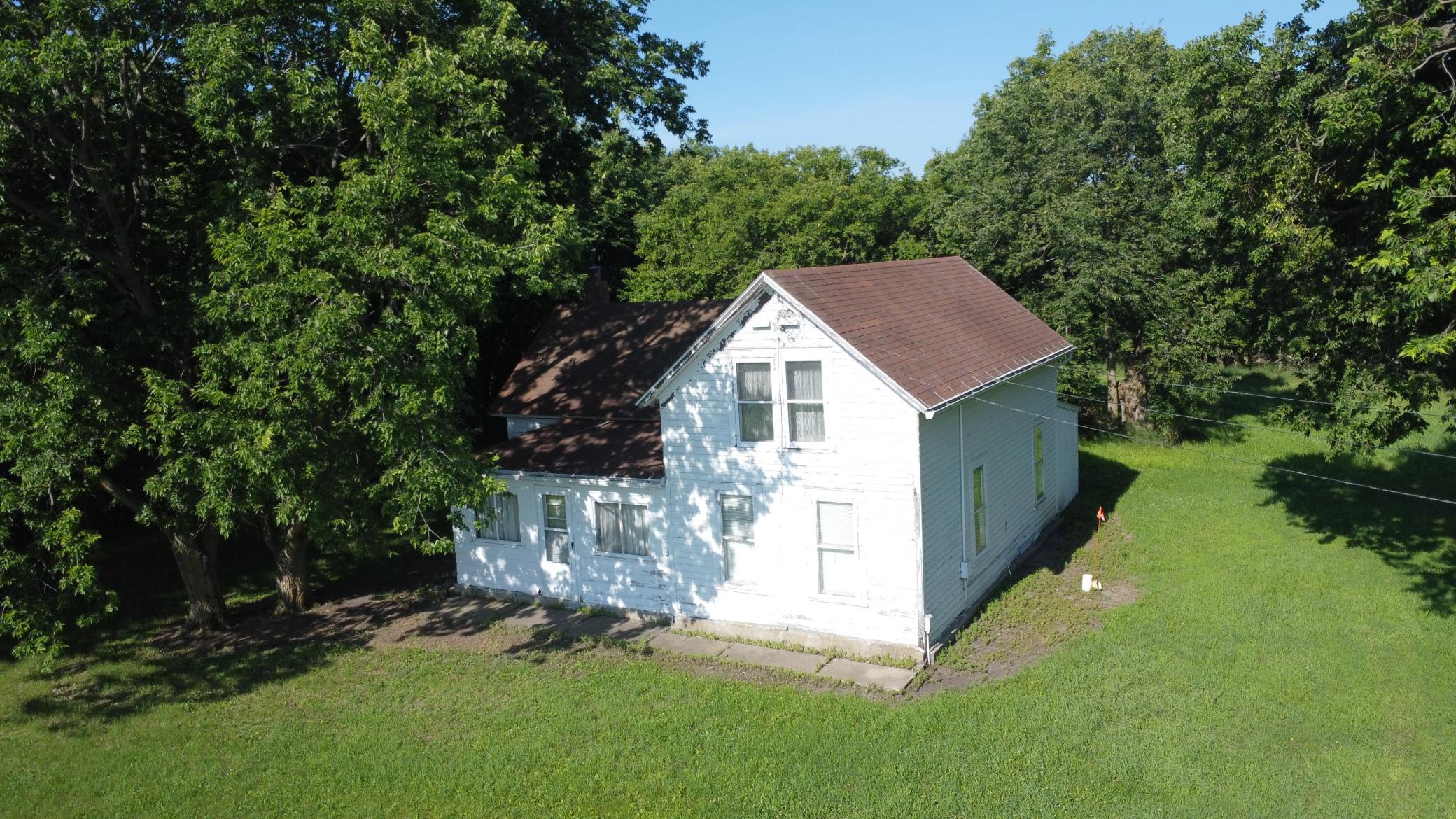 30683 ST HWY 7