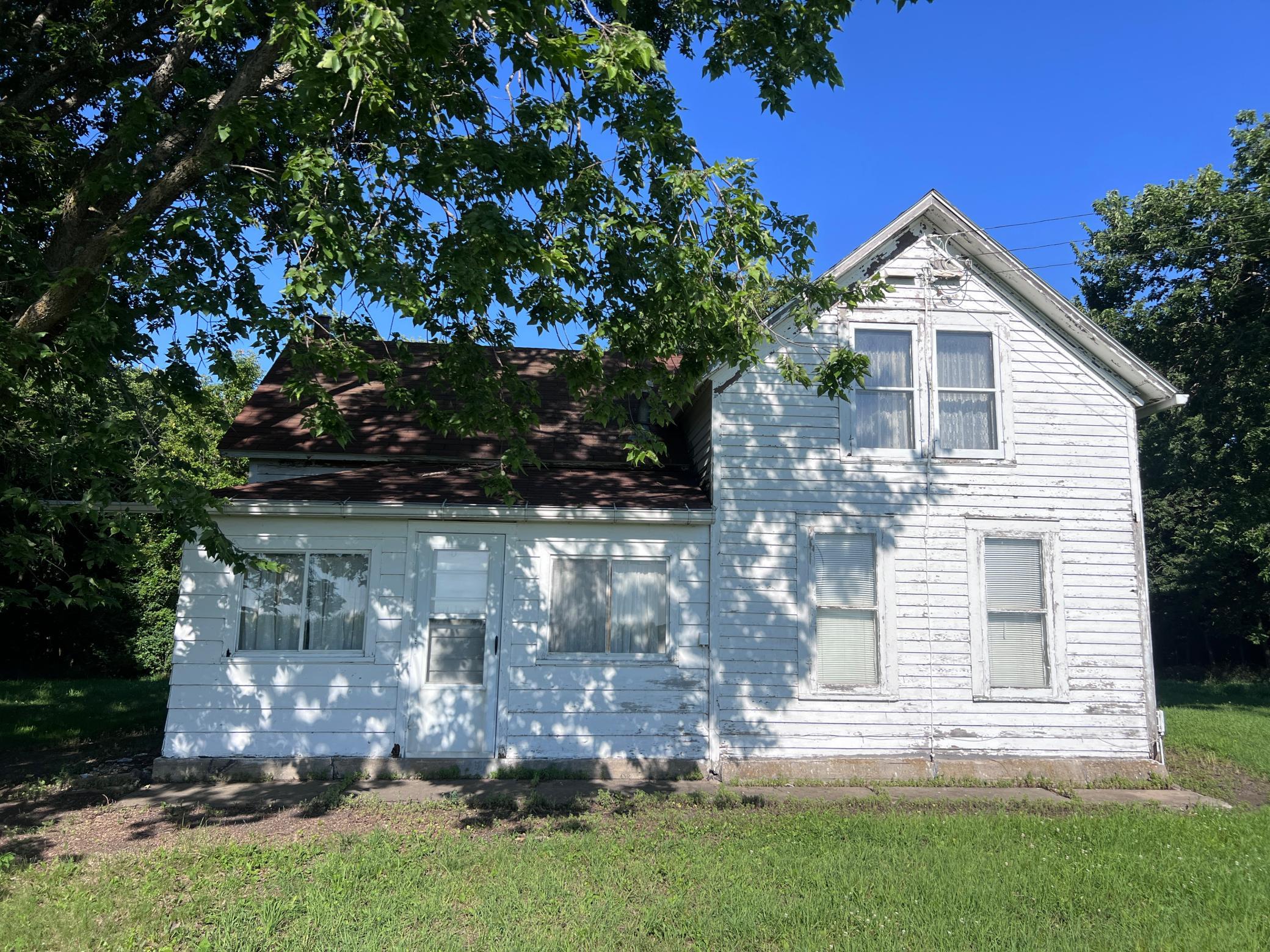 30683 St Hwy 7 Property Photo 5