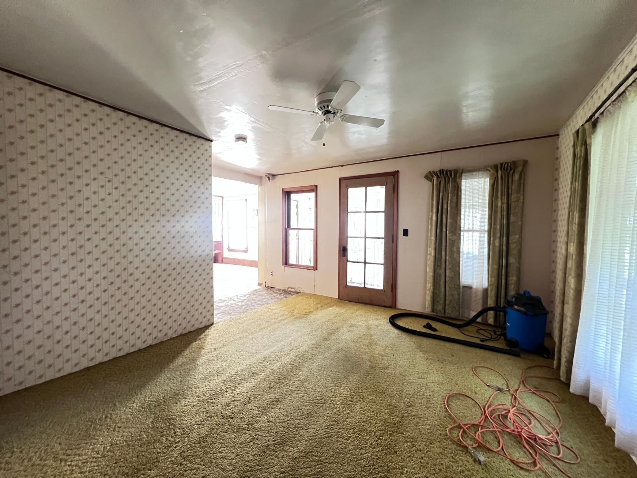 30683 St Hwy 7 Property Photo 9