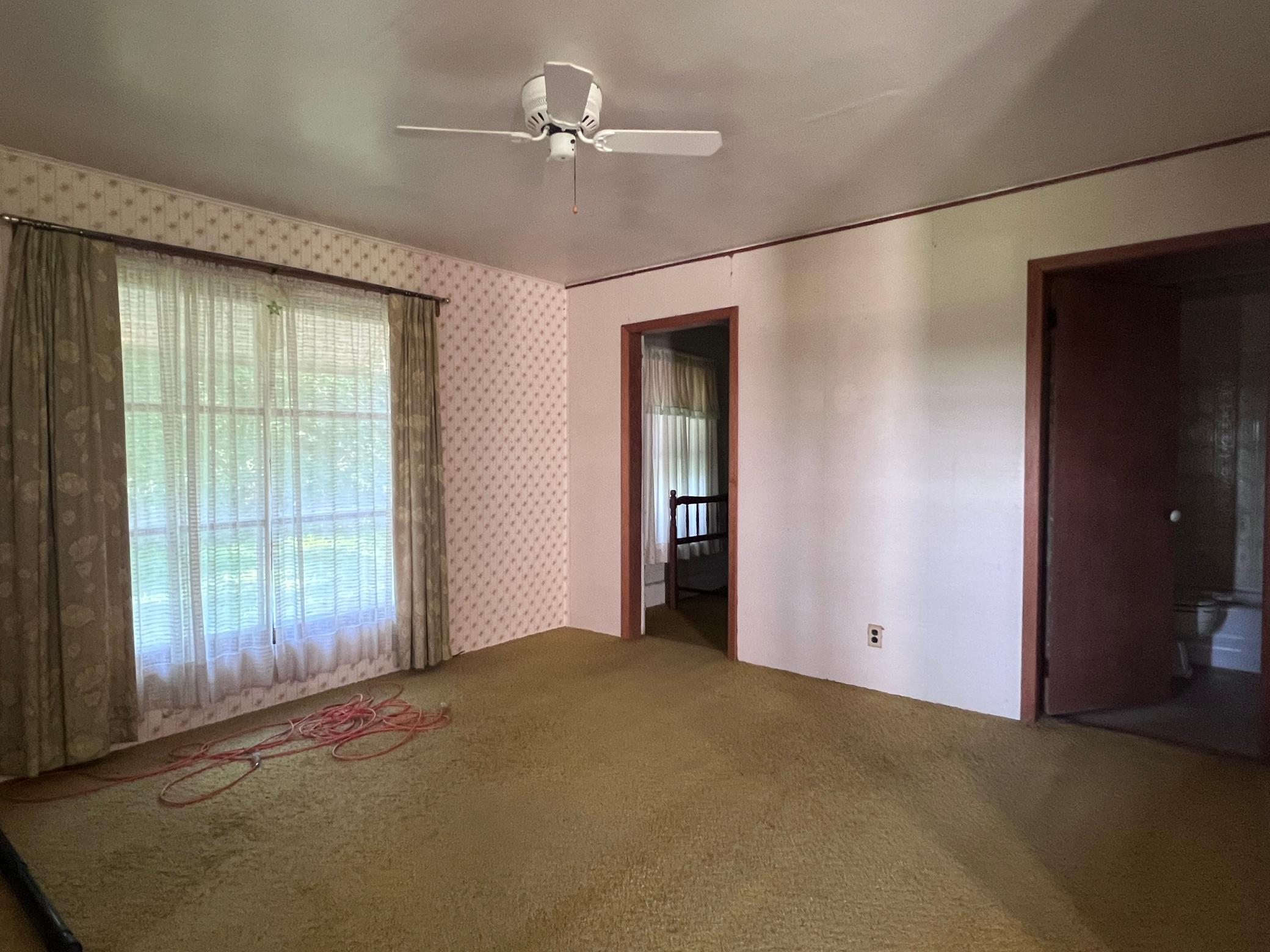 30683 St Hwy 7 Property Photo 10