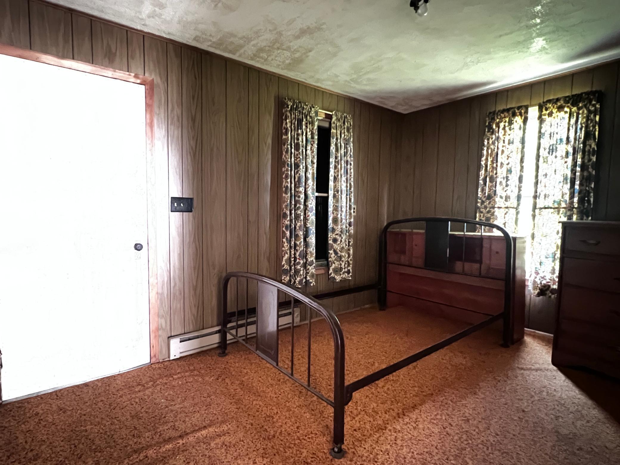 30683 St Hwy 7 Property Photo 11