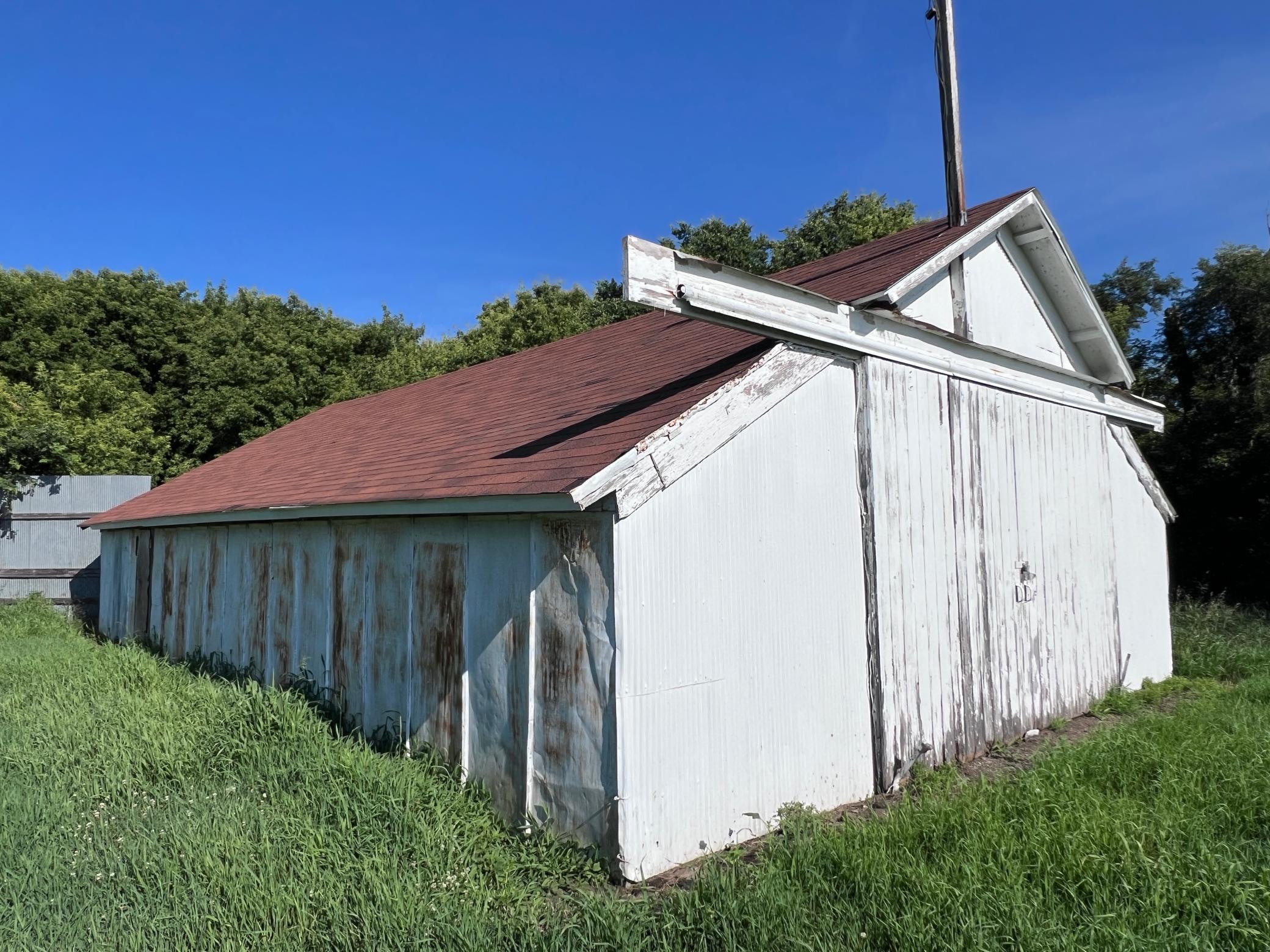 30683 St Hwy 7 Property Photo 18