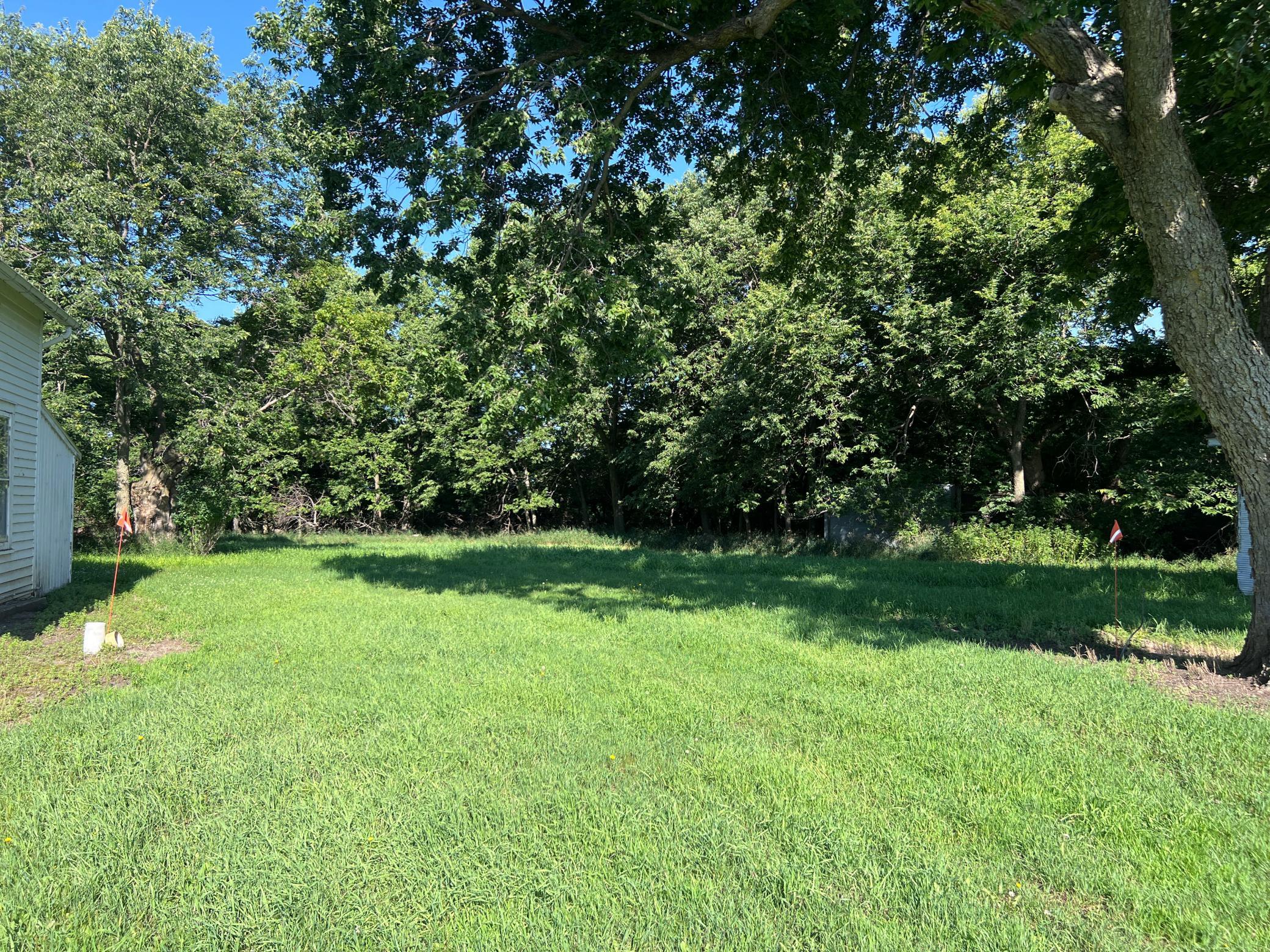 30683 St Hwy 7 Property Photo 21
